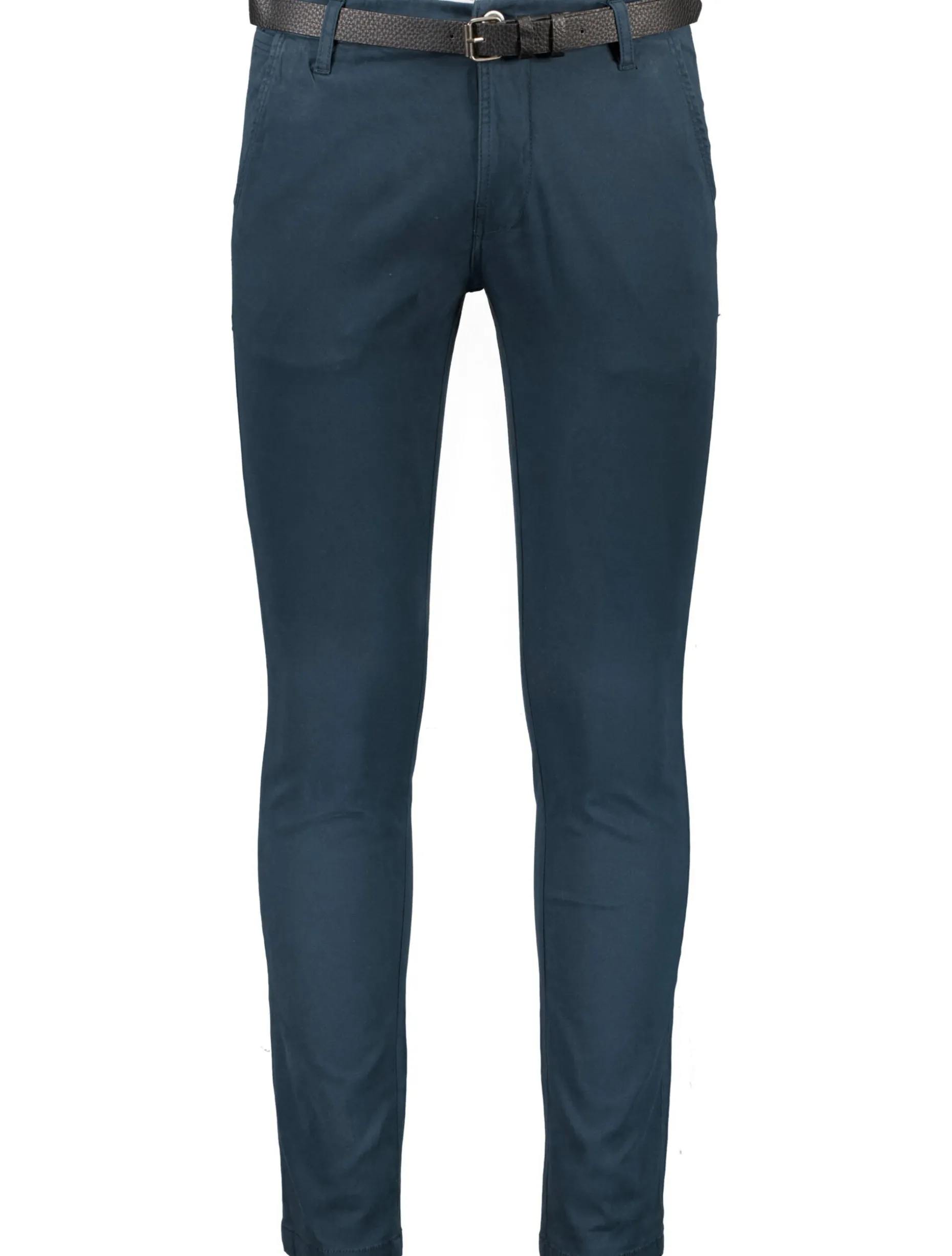 Chinos