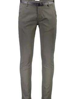 Chinos