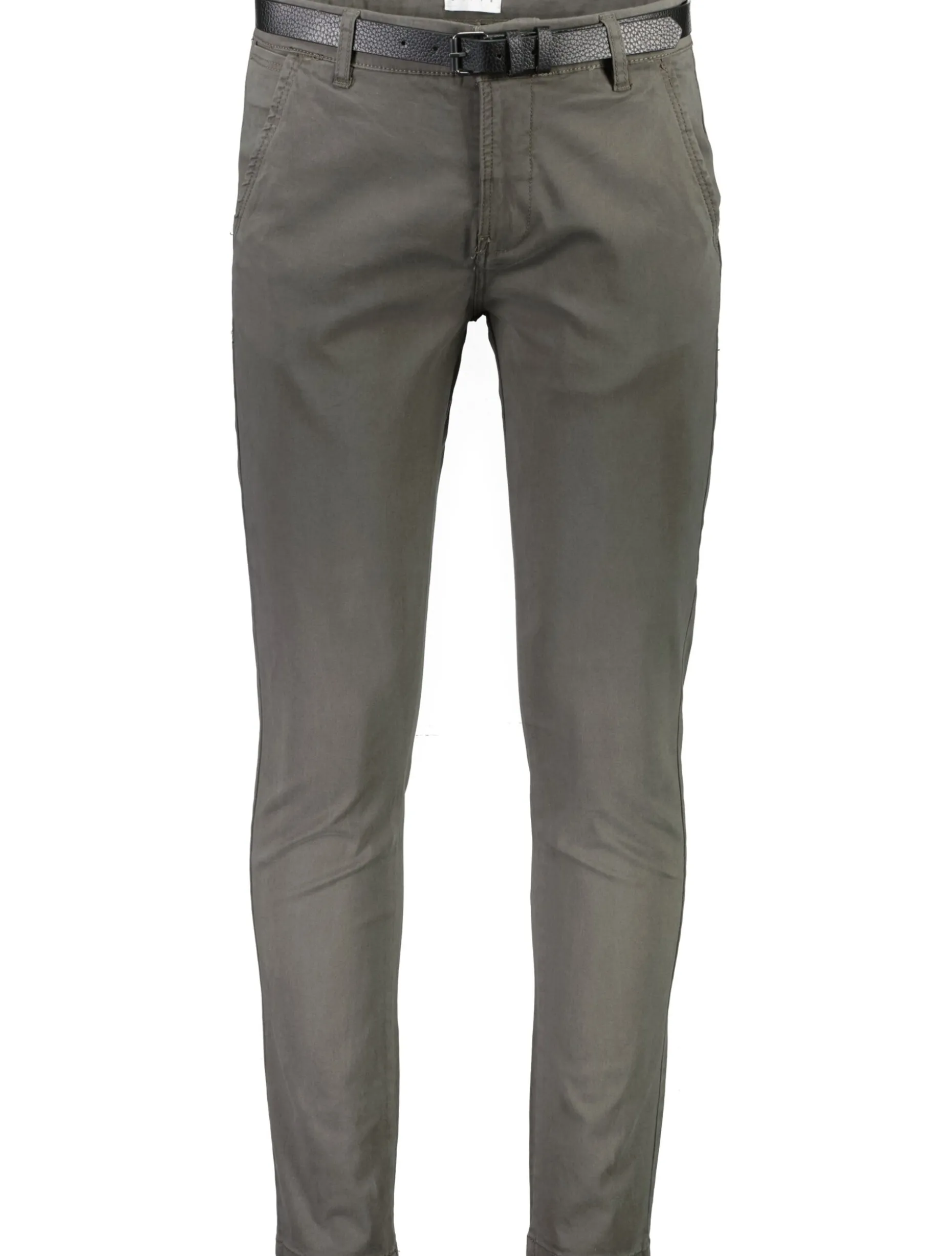 Chinos