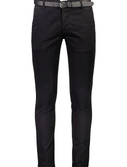 Chinos