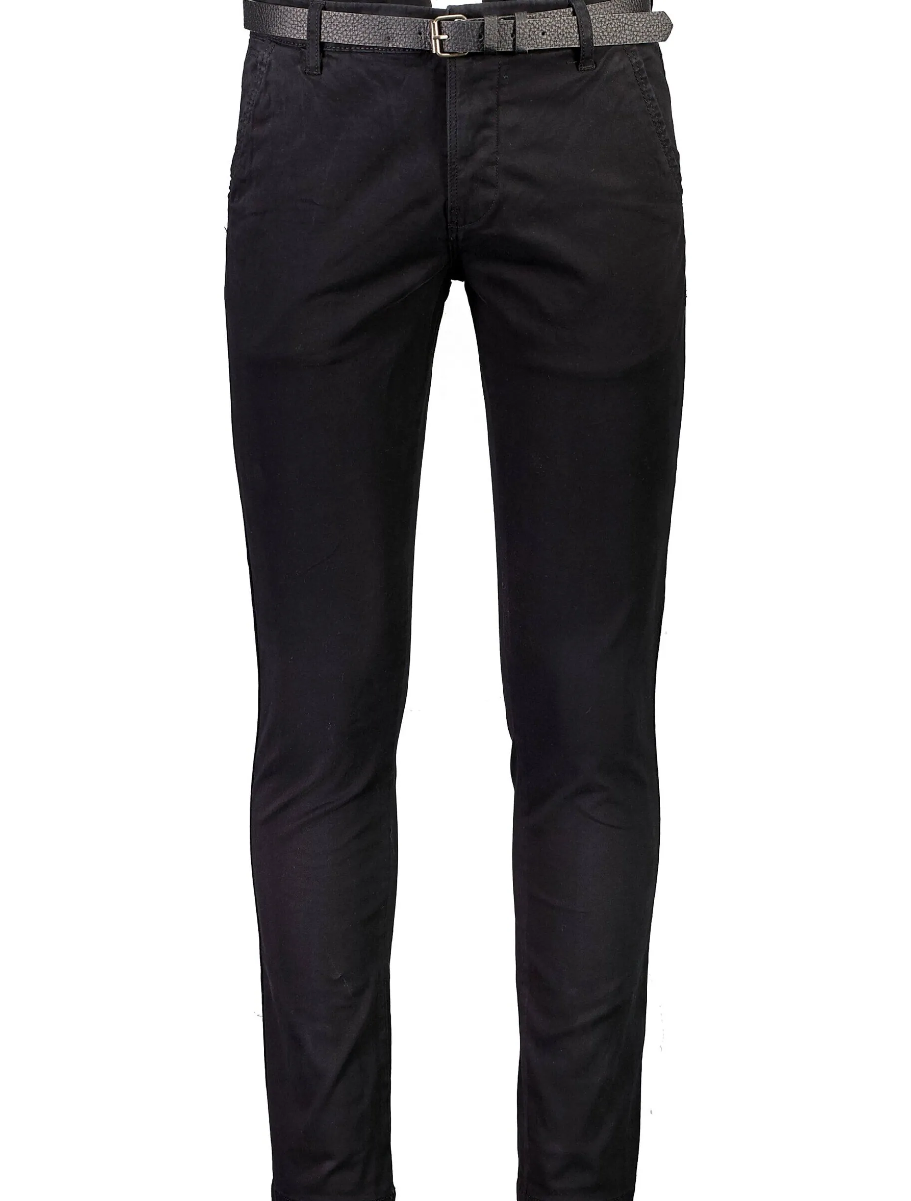 Chinos