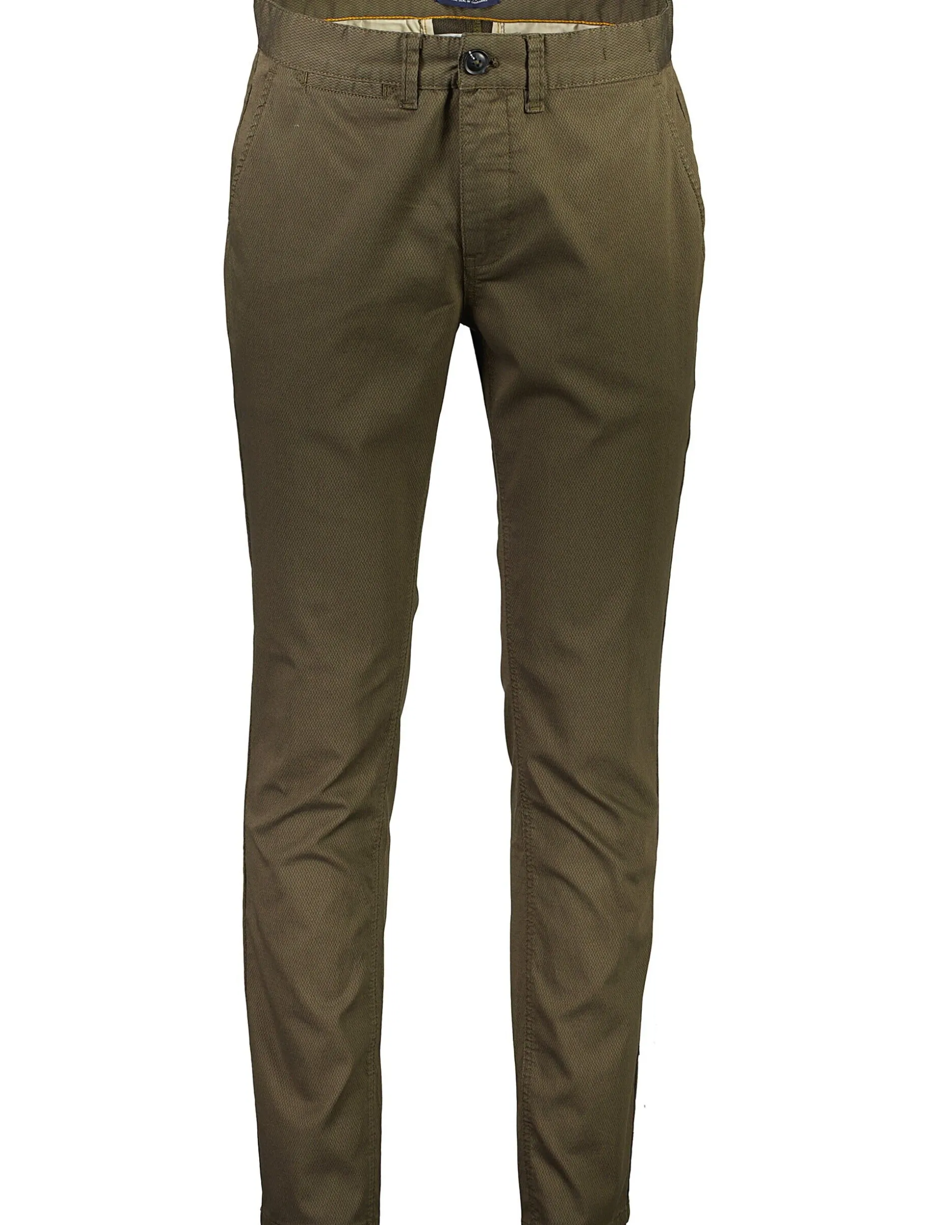 Chinos