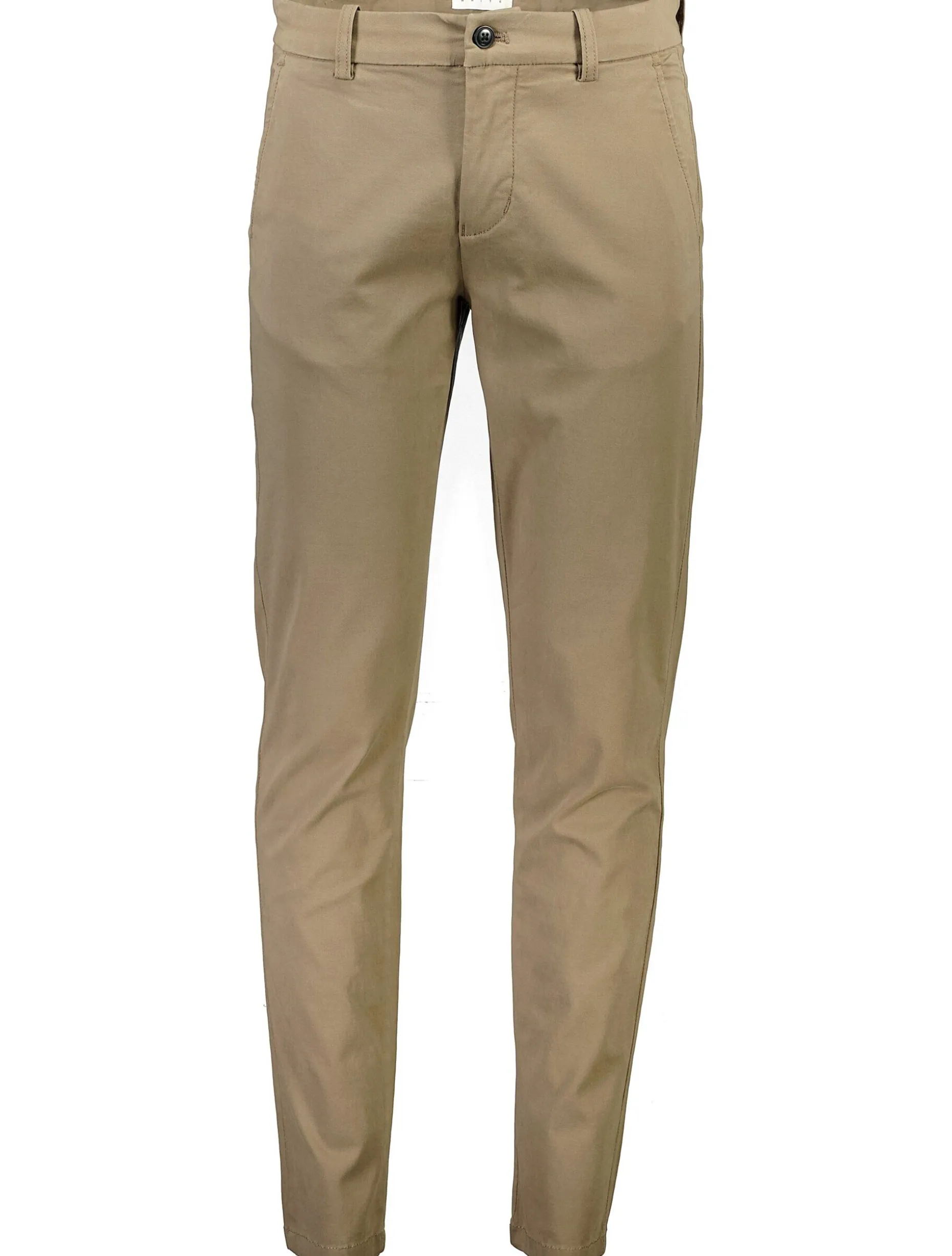 Chinos
