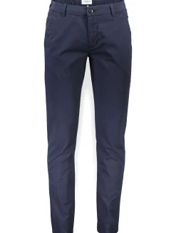 Chinos