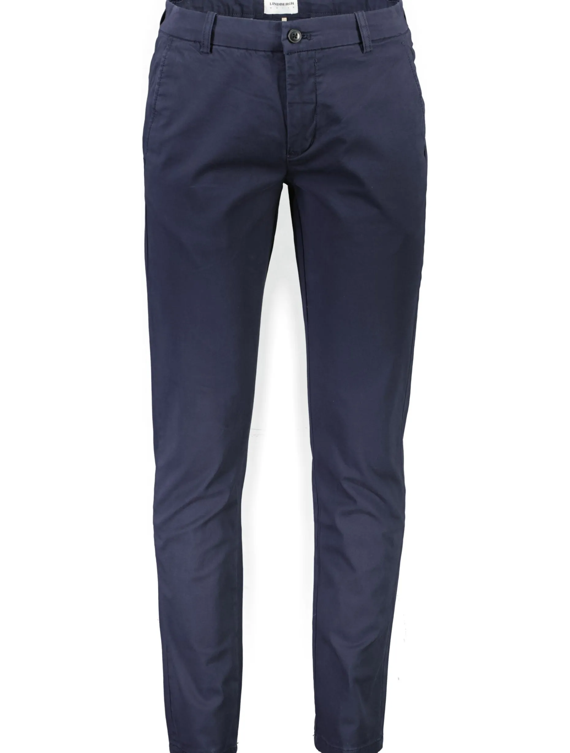 Chinos