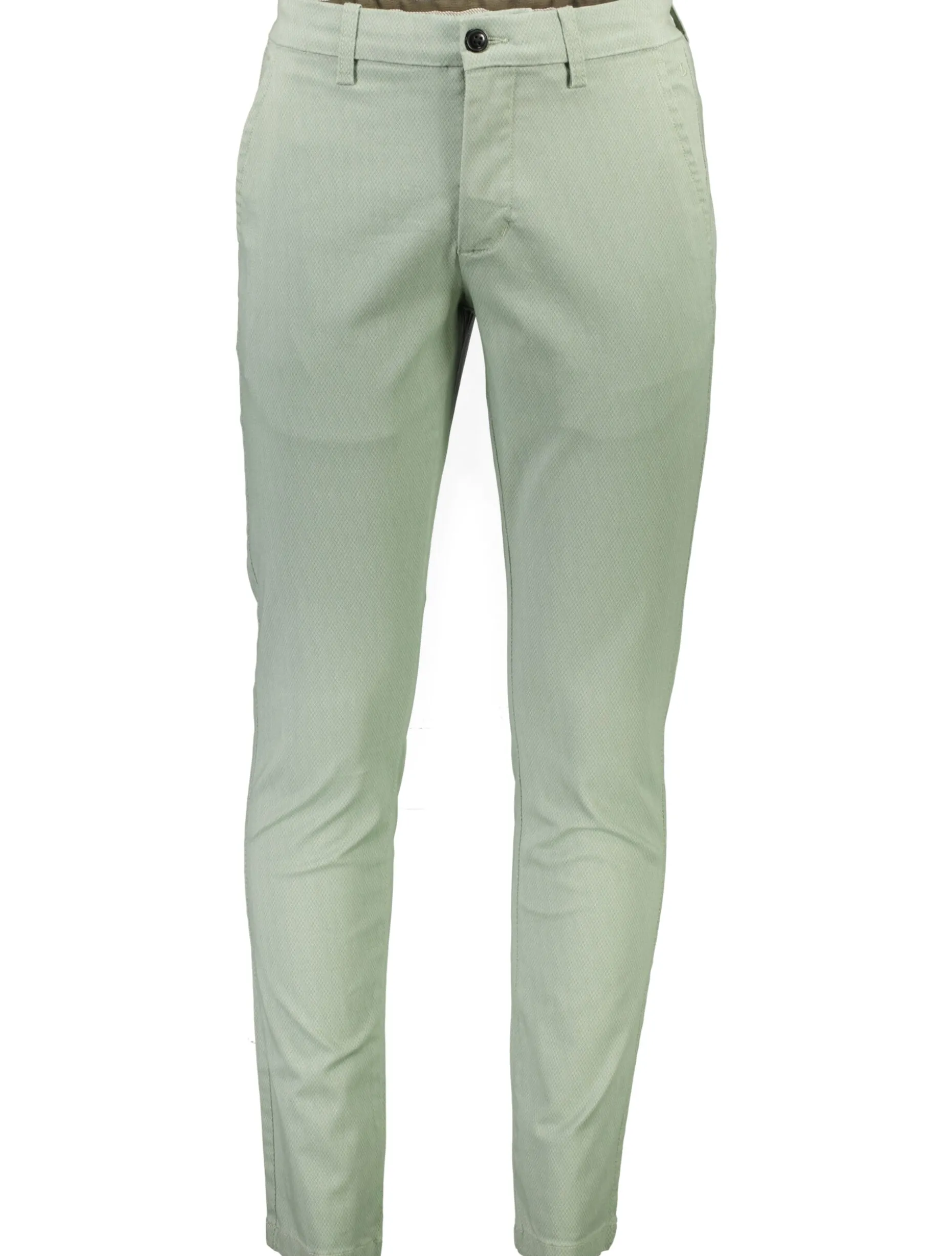 Chinos