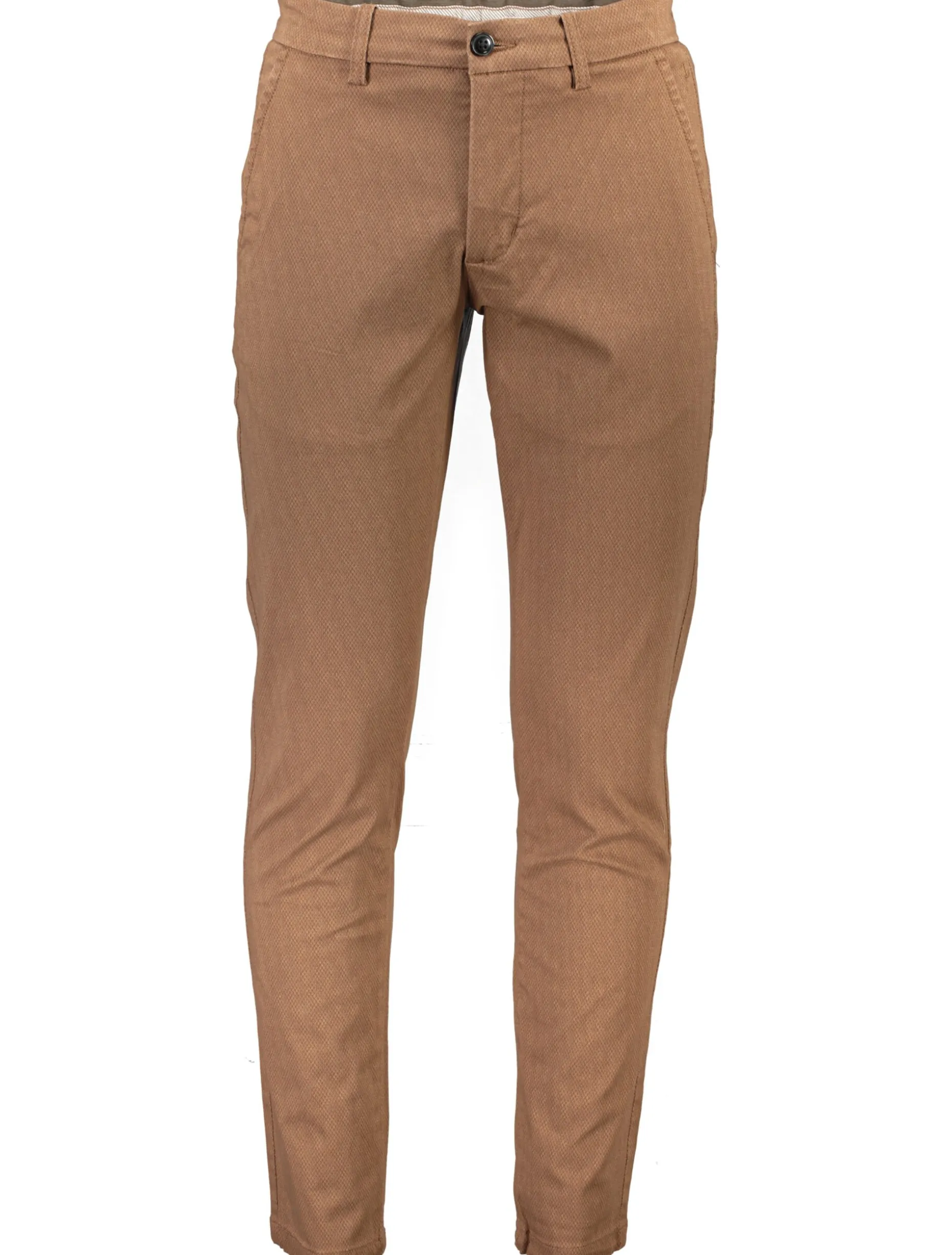 Chinos
