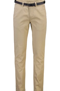 Chinos