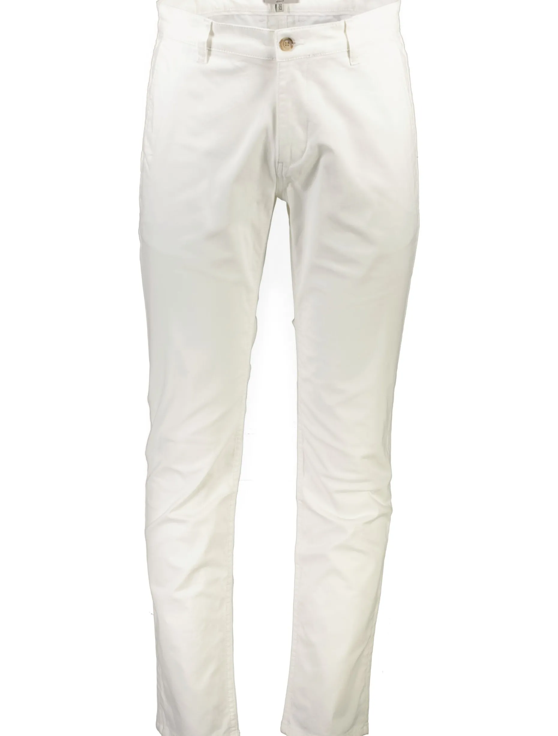 1927 Chinos