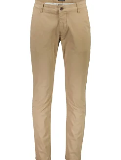 Chinos