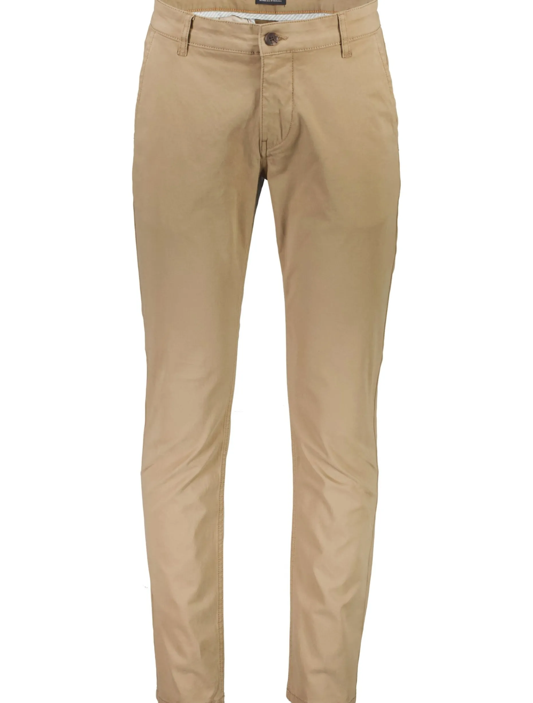 Chinos