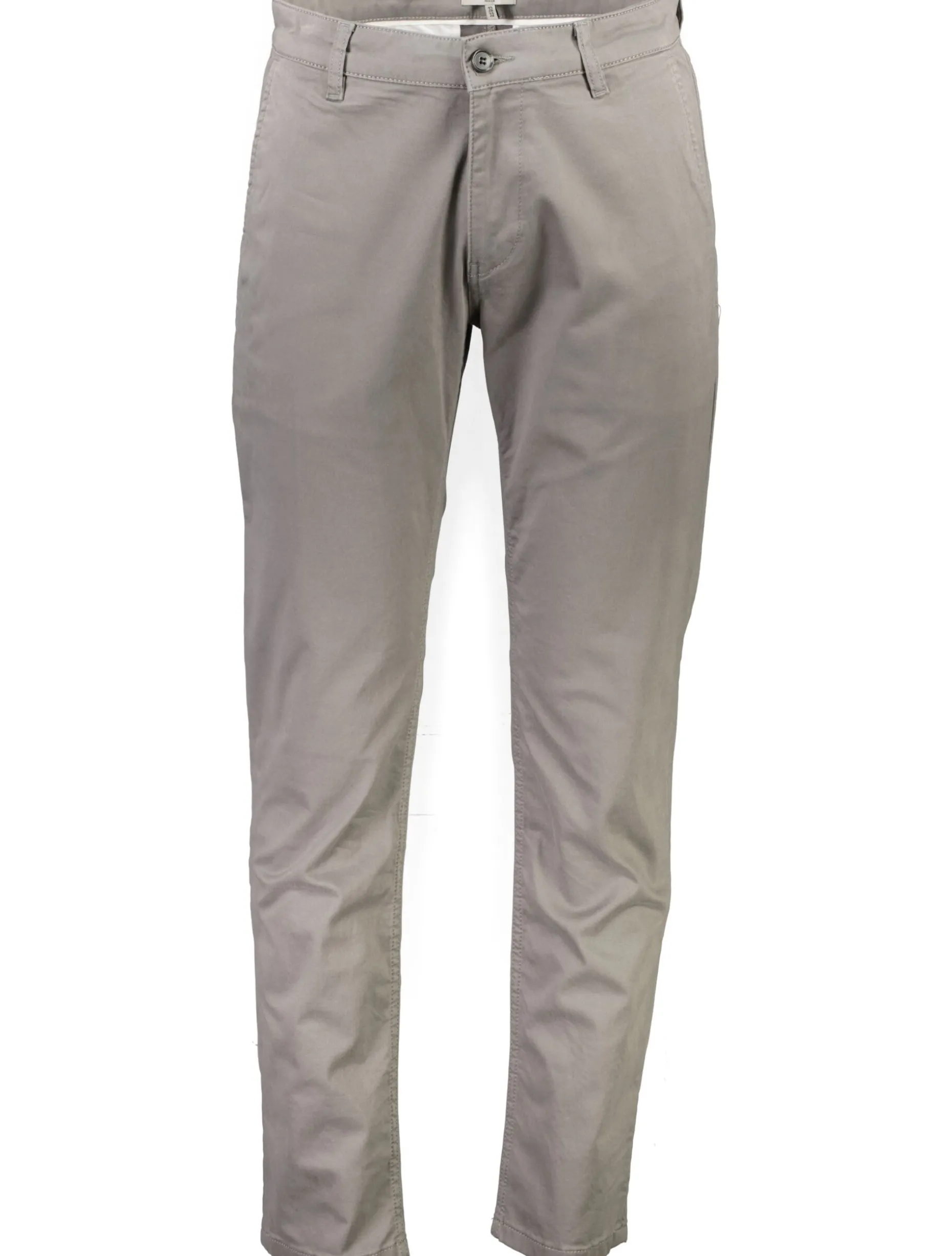 1927 Chinos