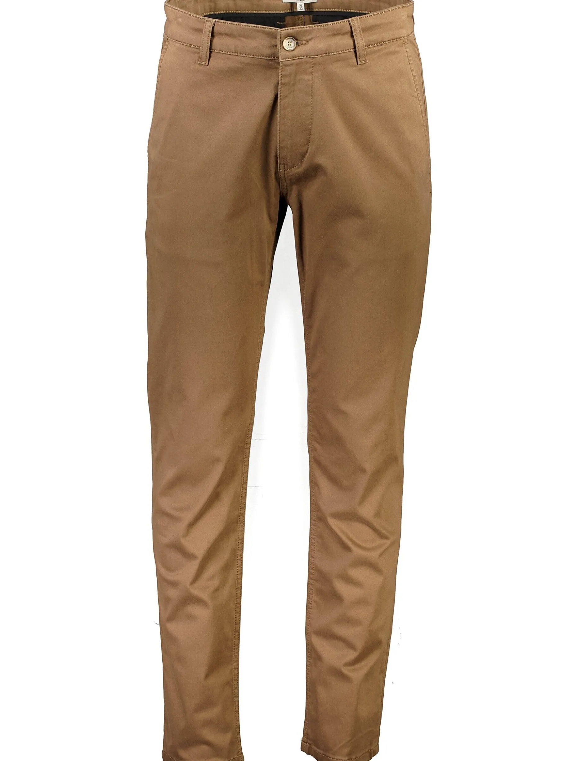 1927 Chinos