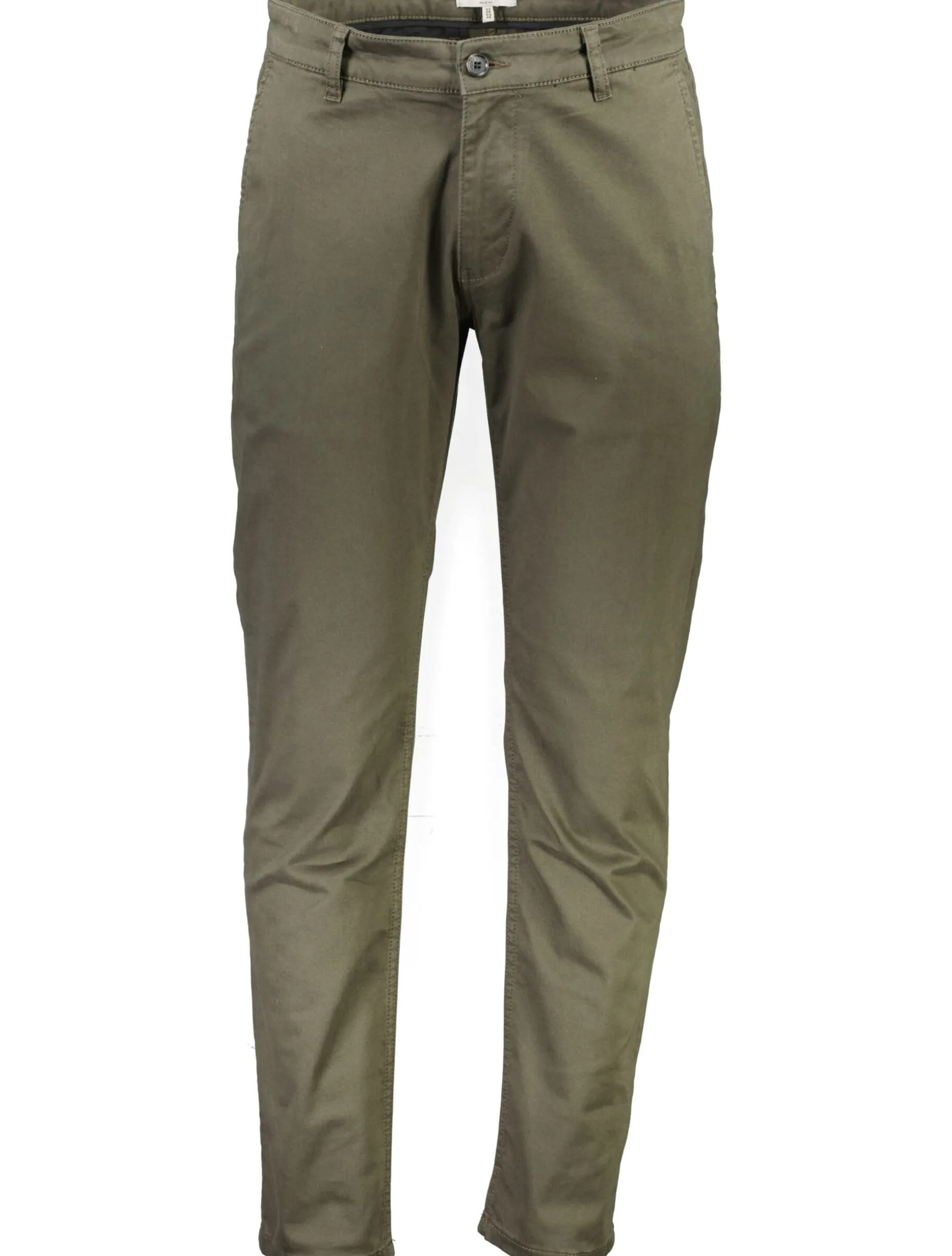 1927 Chinos