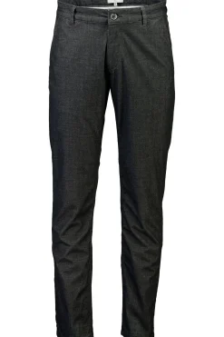 1927 Chinos