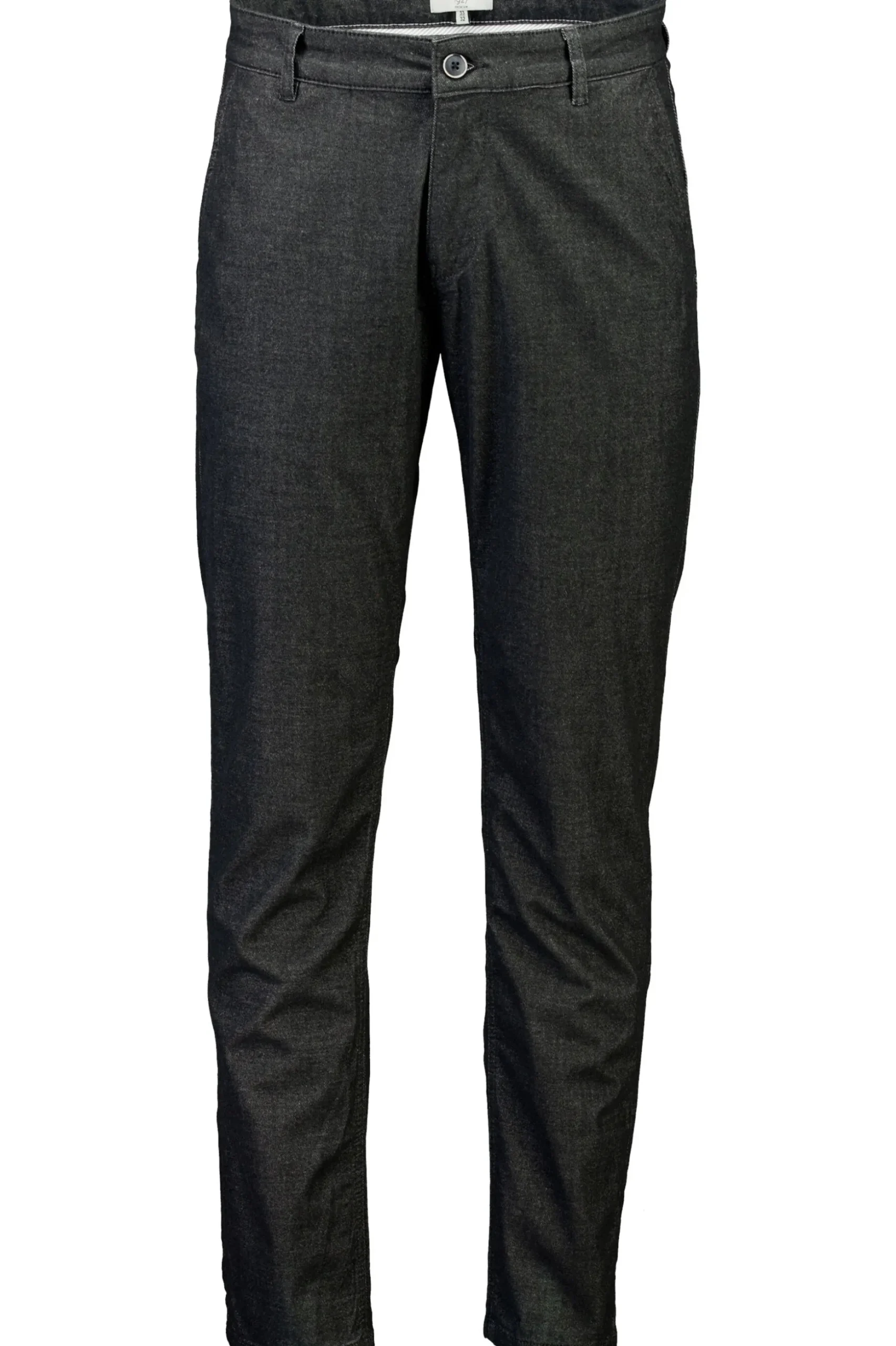 1927 Chinos