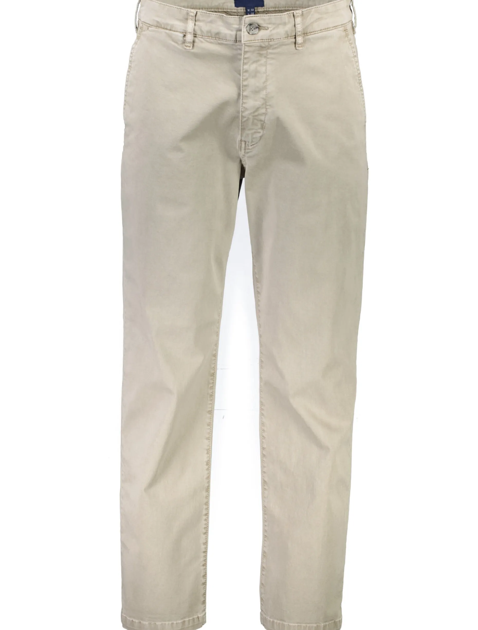 Chinos