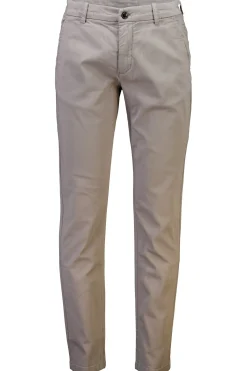 Chinos
