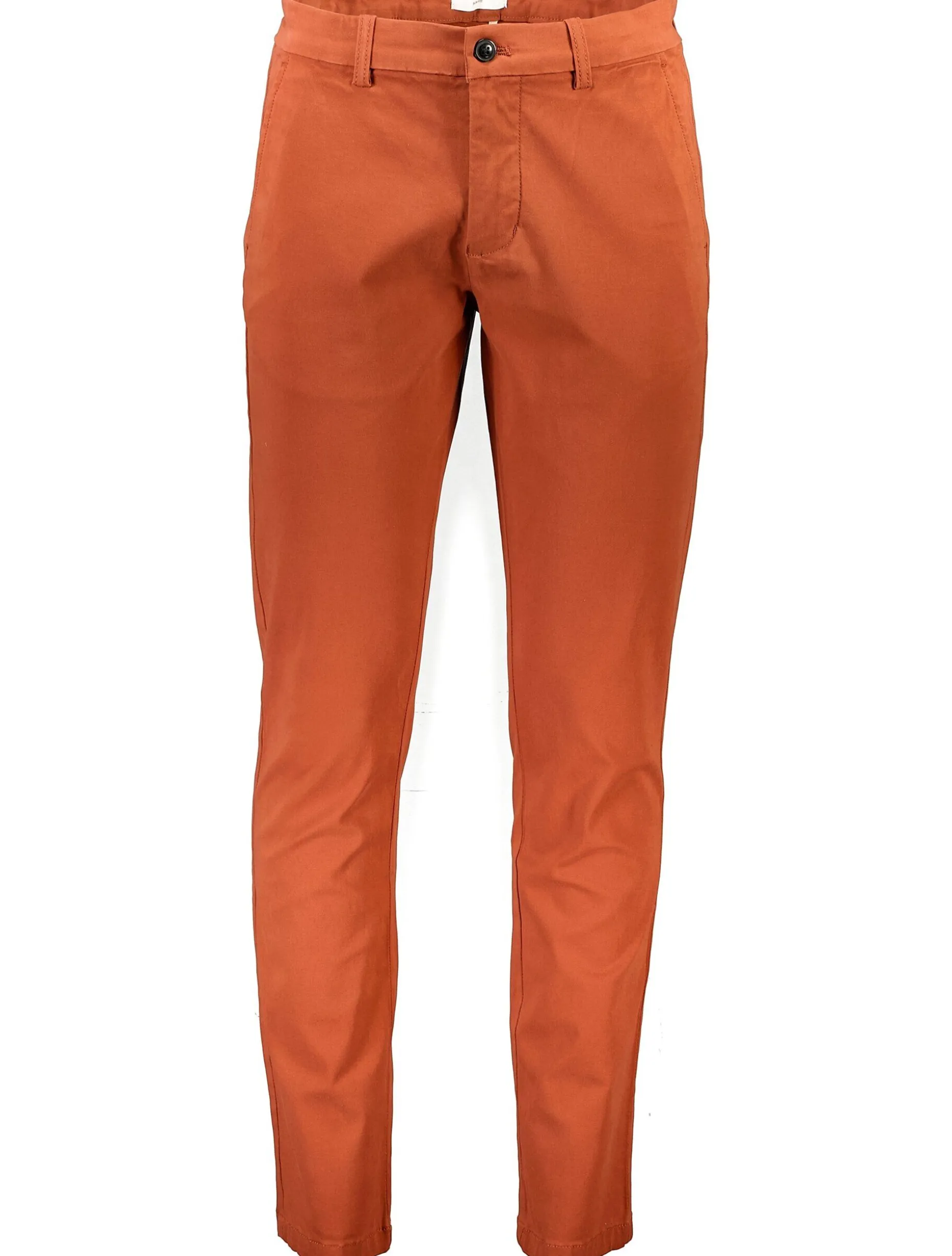 Chinos