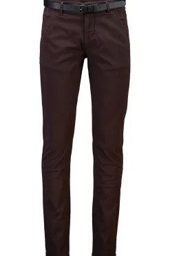 Chinos