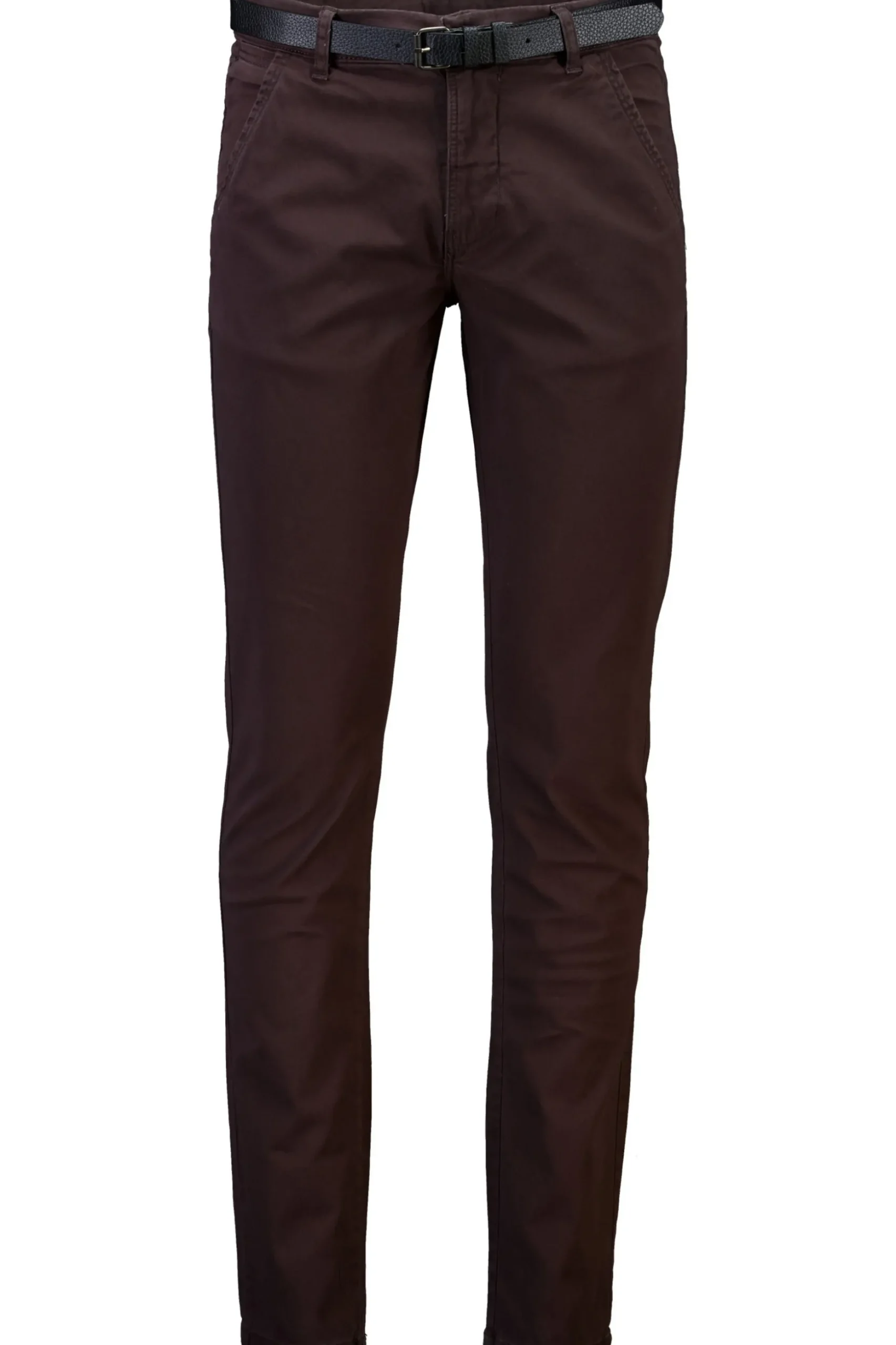 Chinos