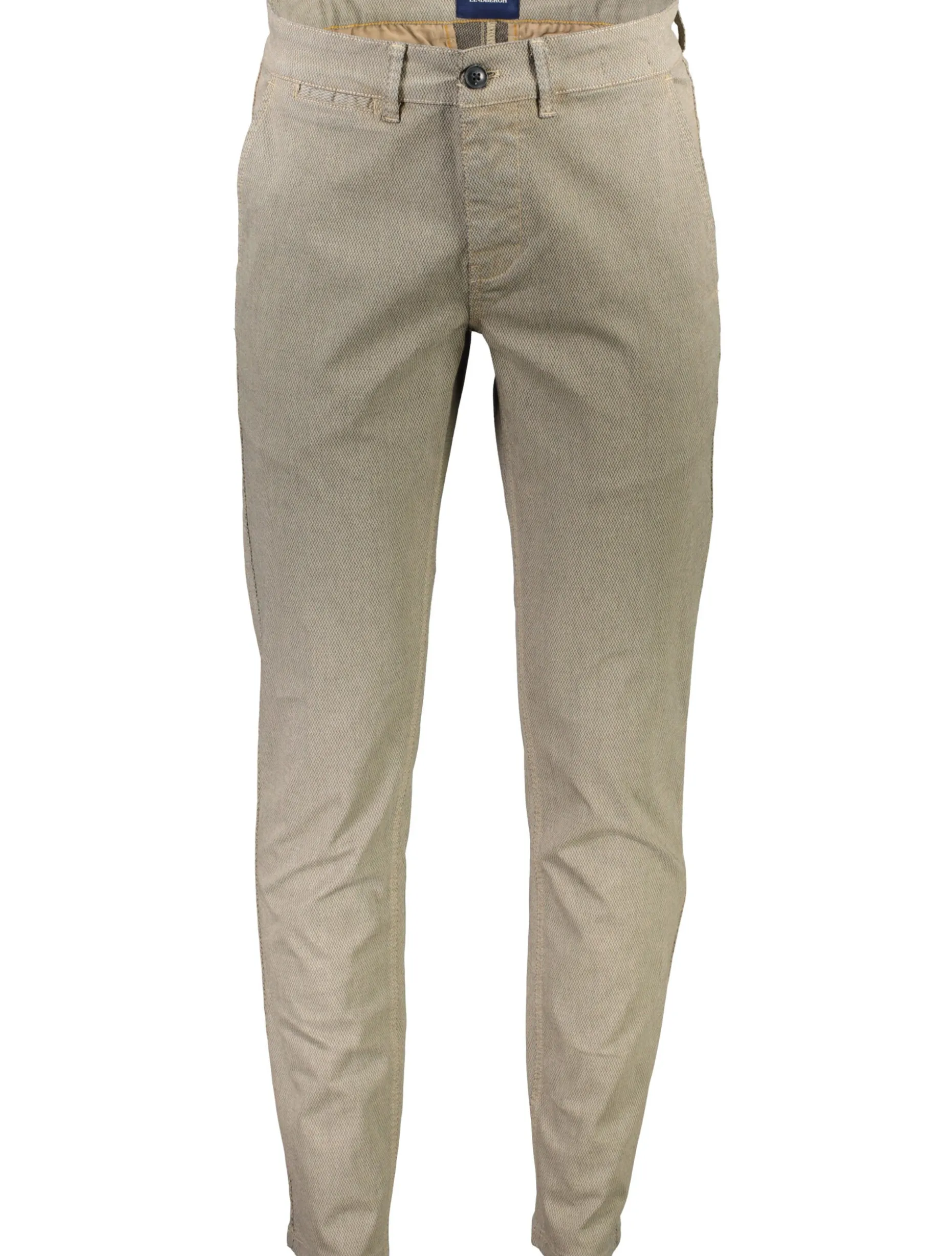 Chinos