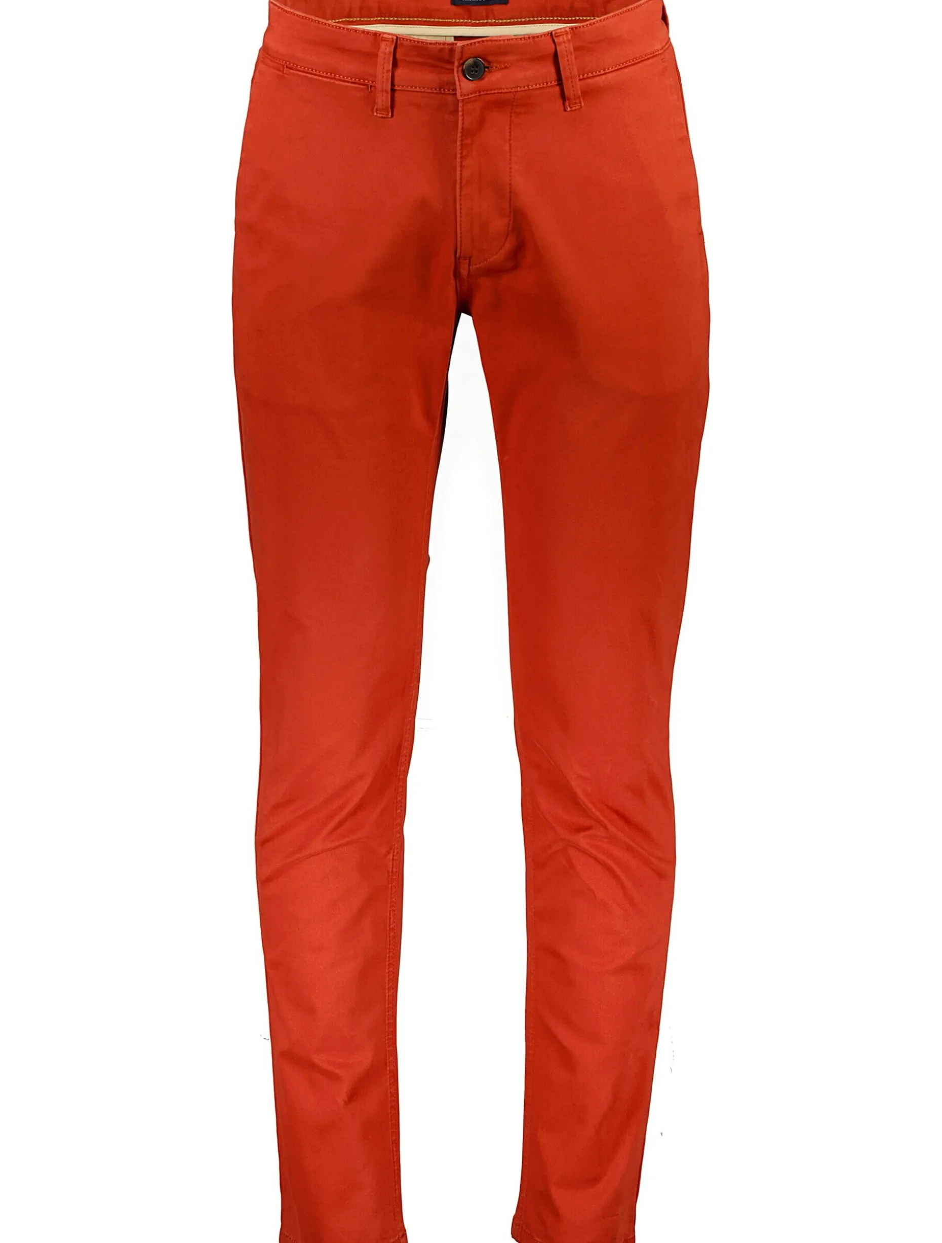 Chinos