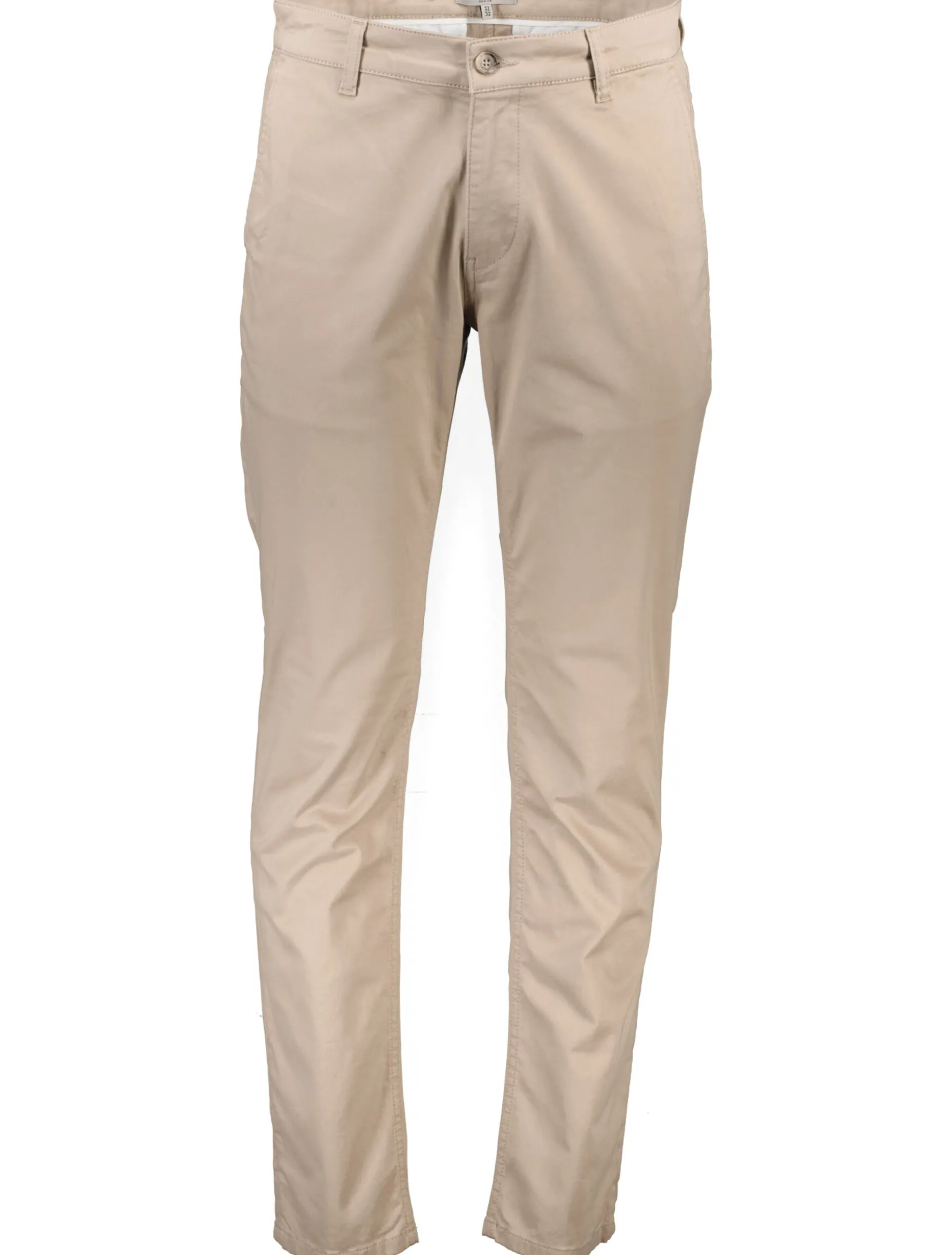 1927 Chinos