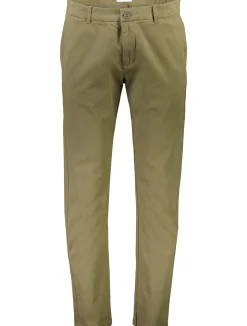 Chinos