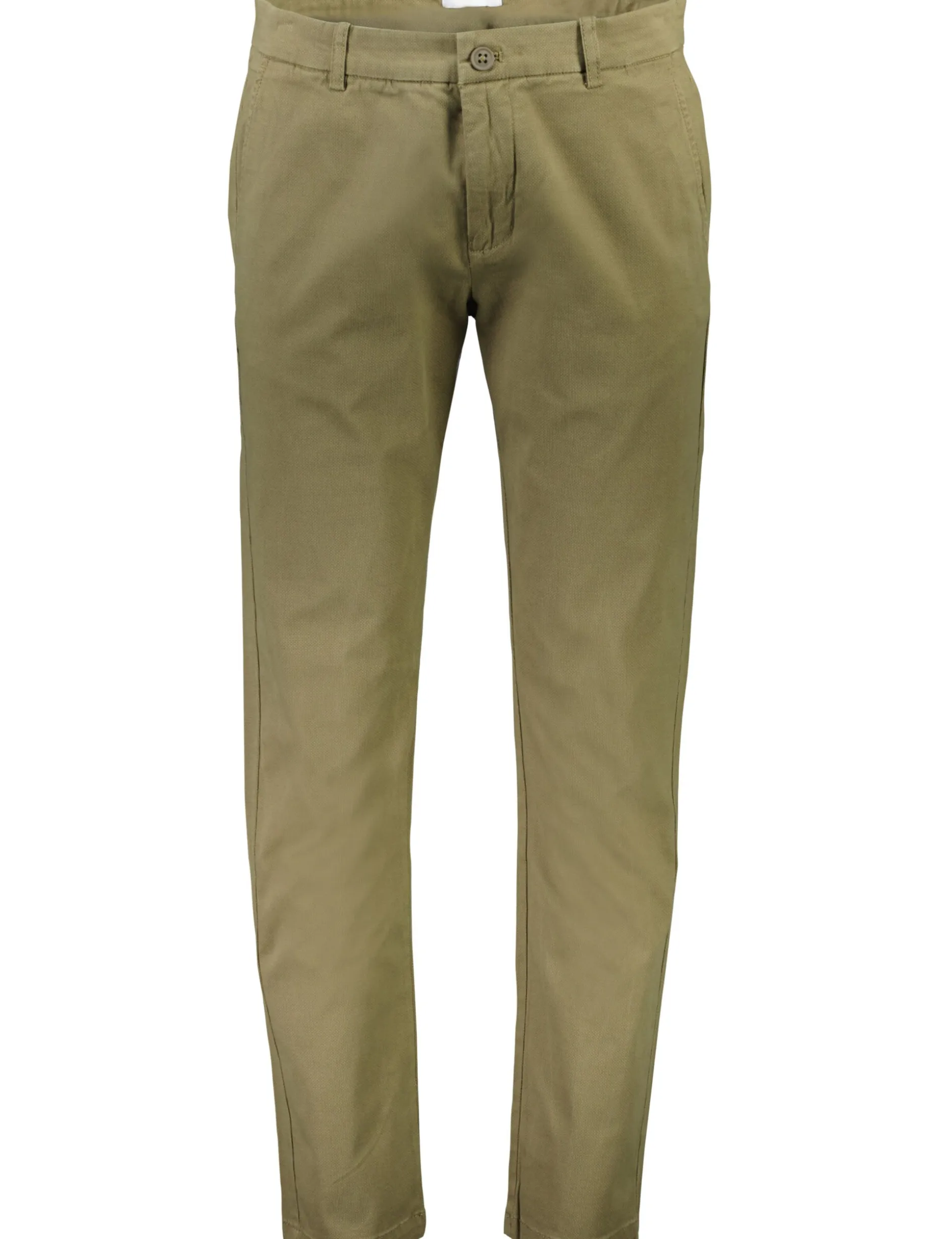 Chinos