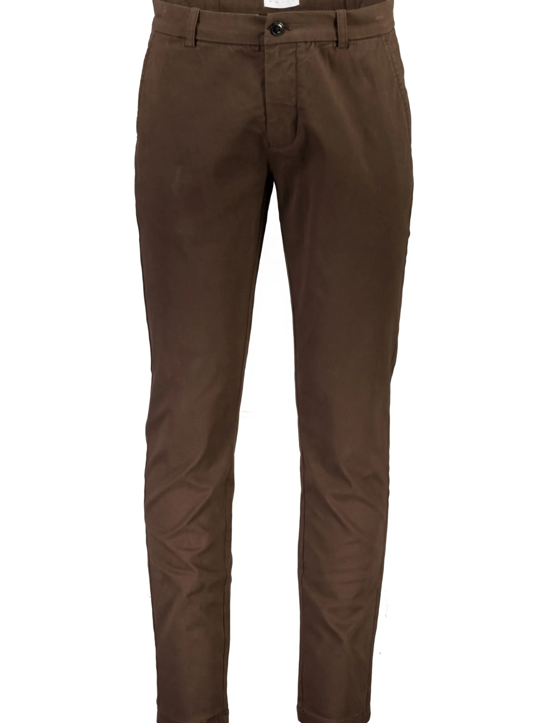 Chinos