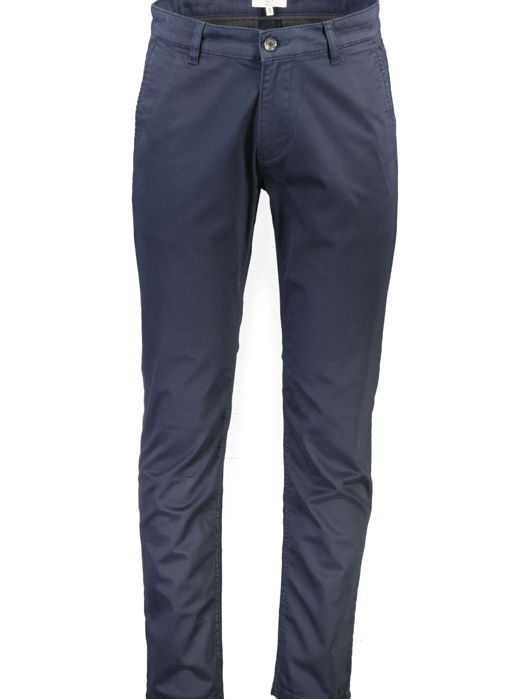 1927 Chinos