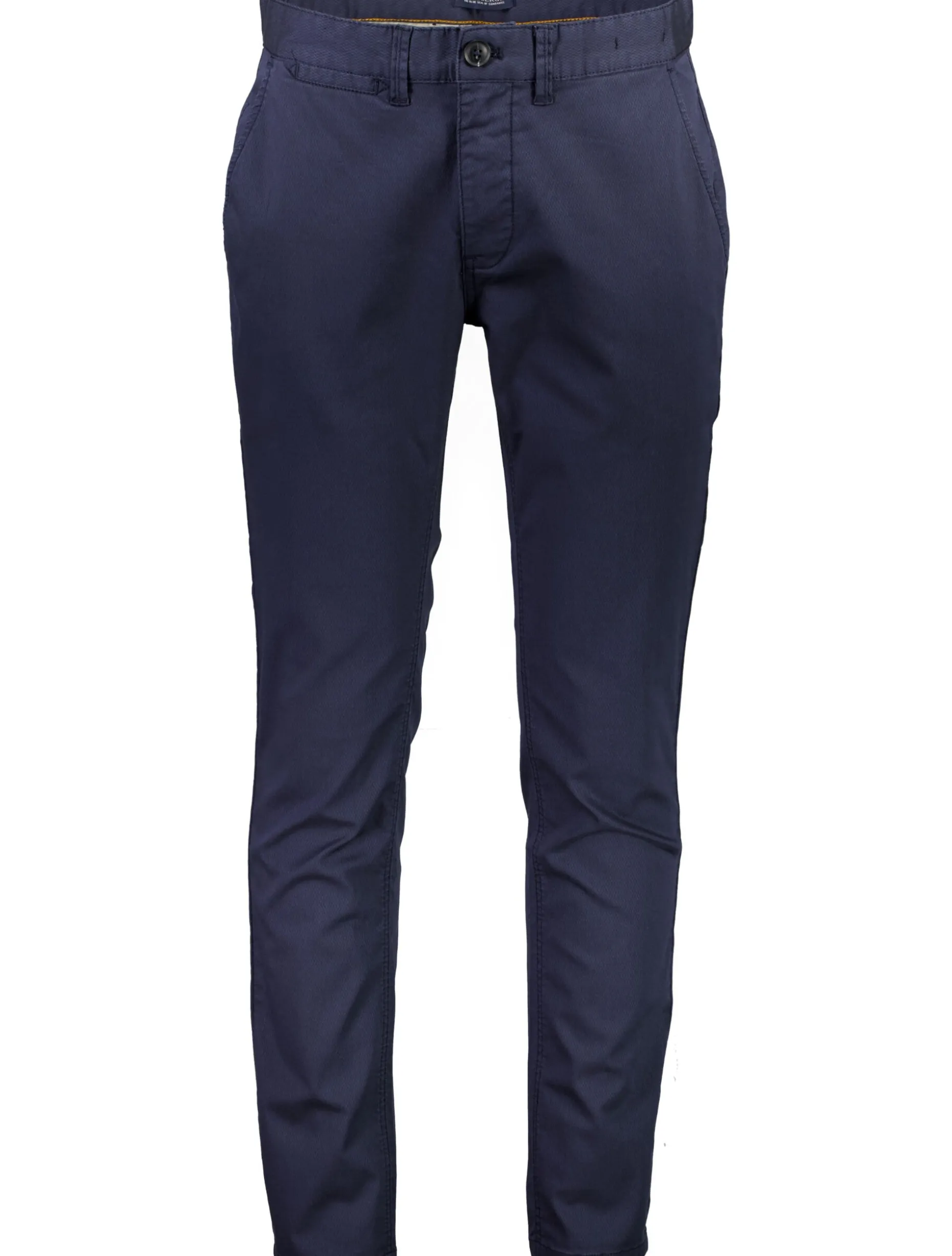 Chinos