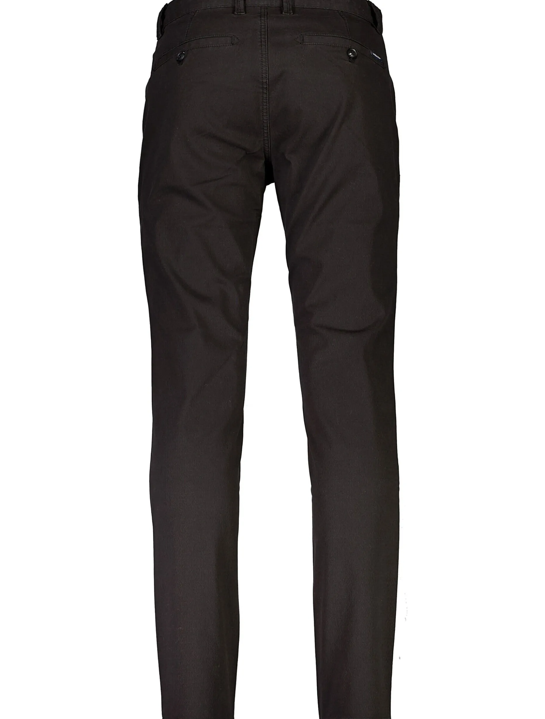 Chinos