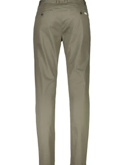 Chinos