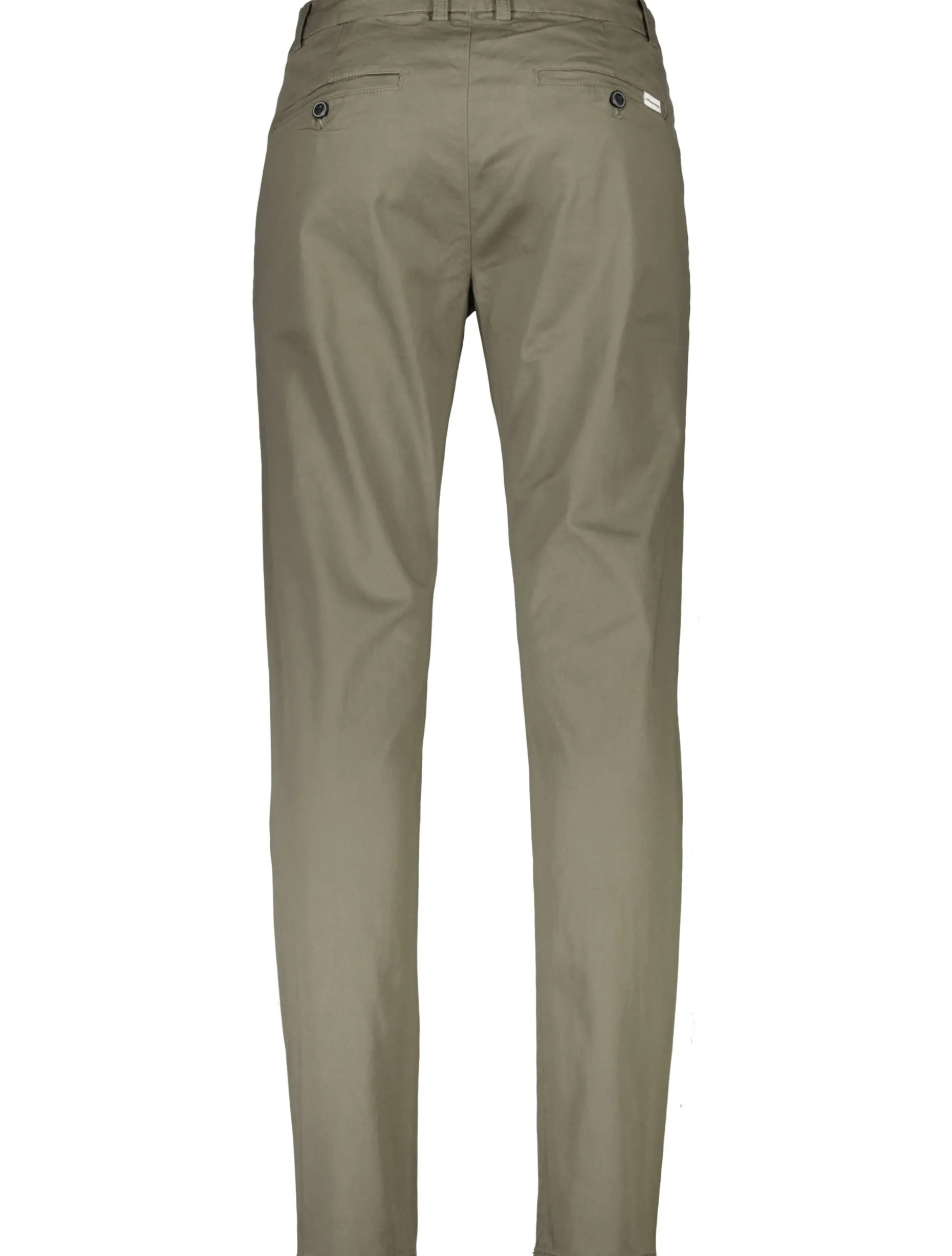 Chinos