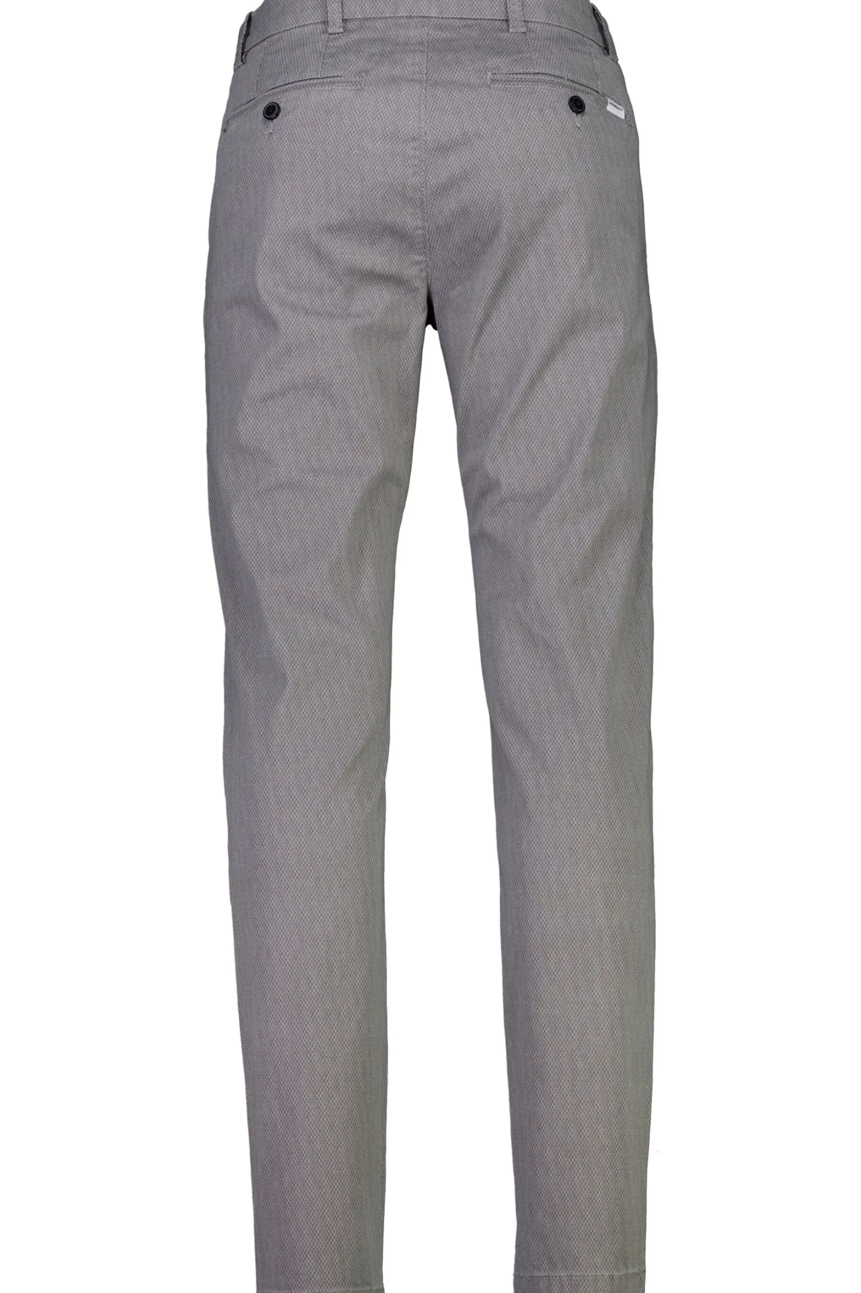 Chinos
