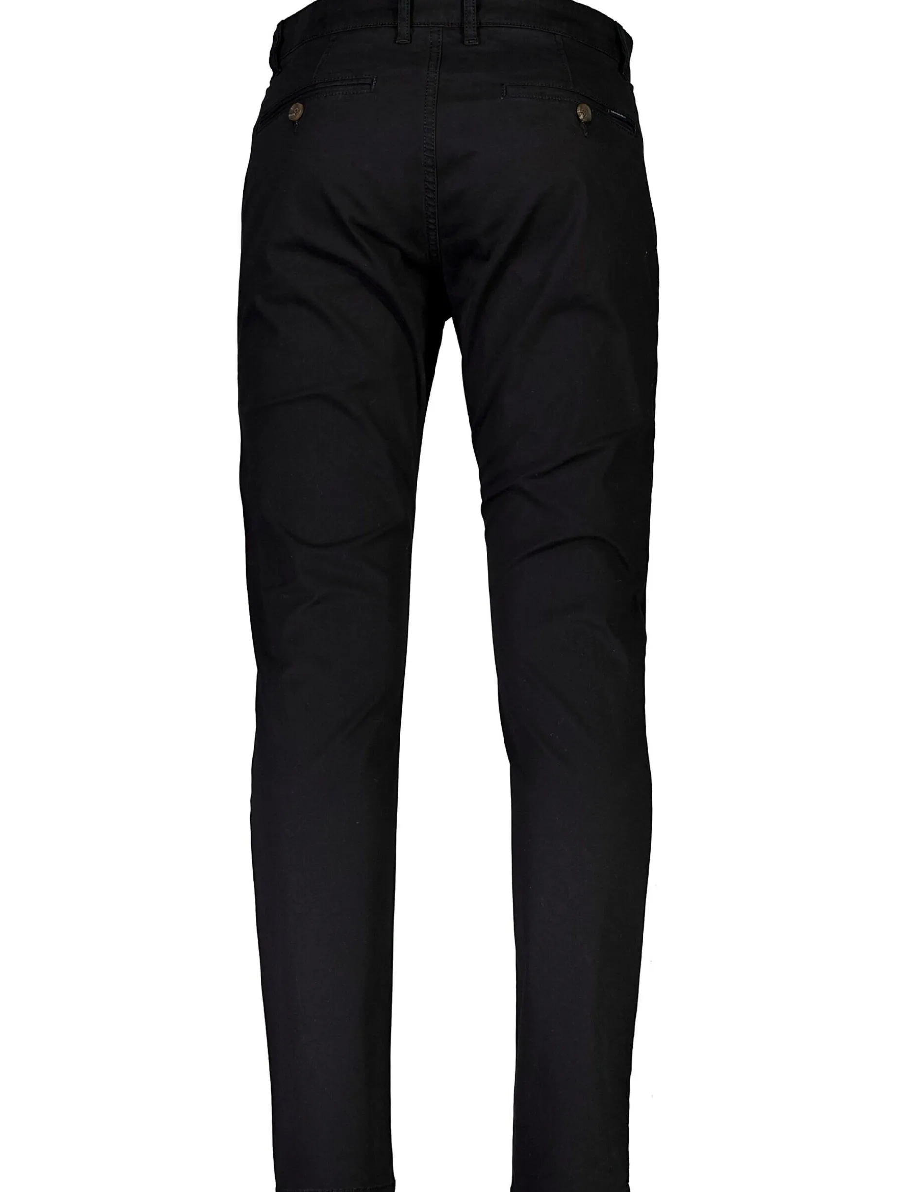 Chinos