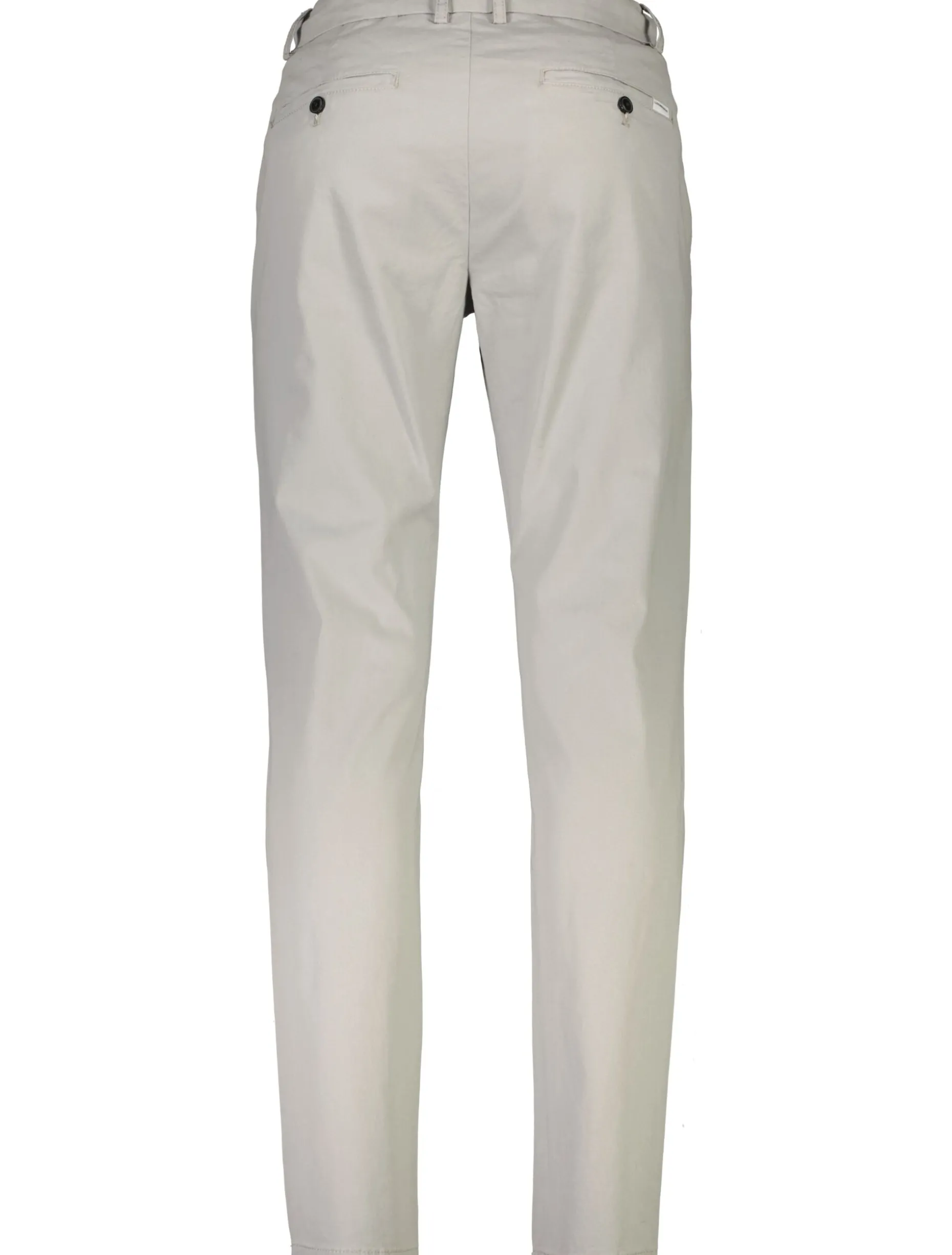 Chinos