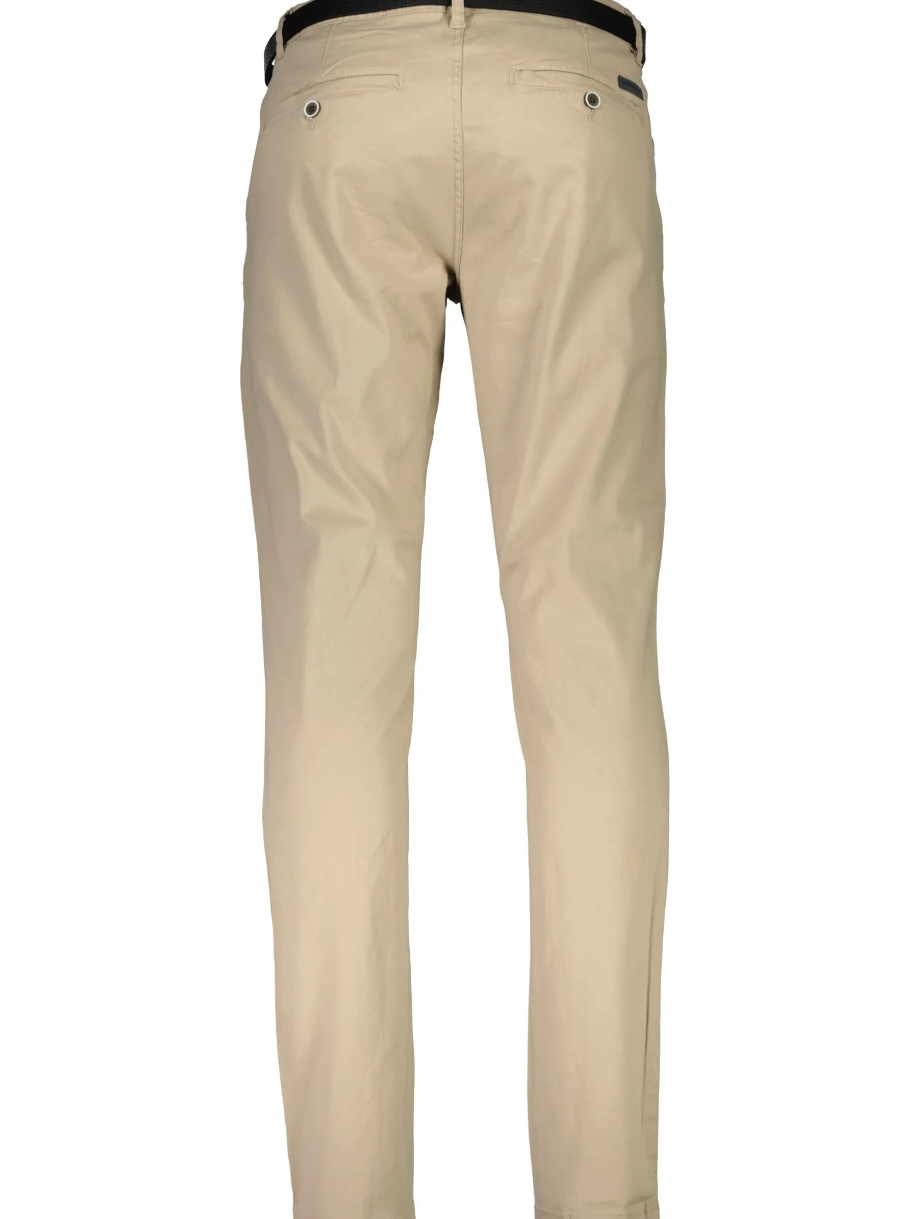 Chinos