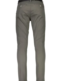 Chinos