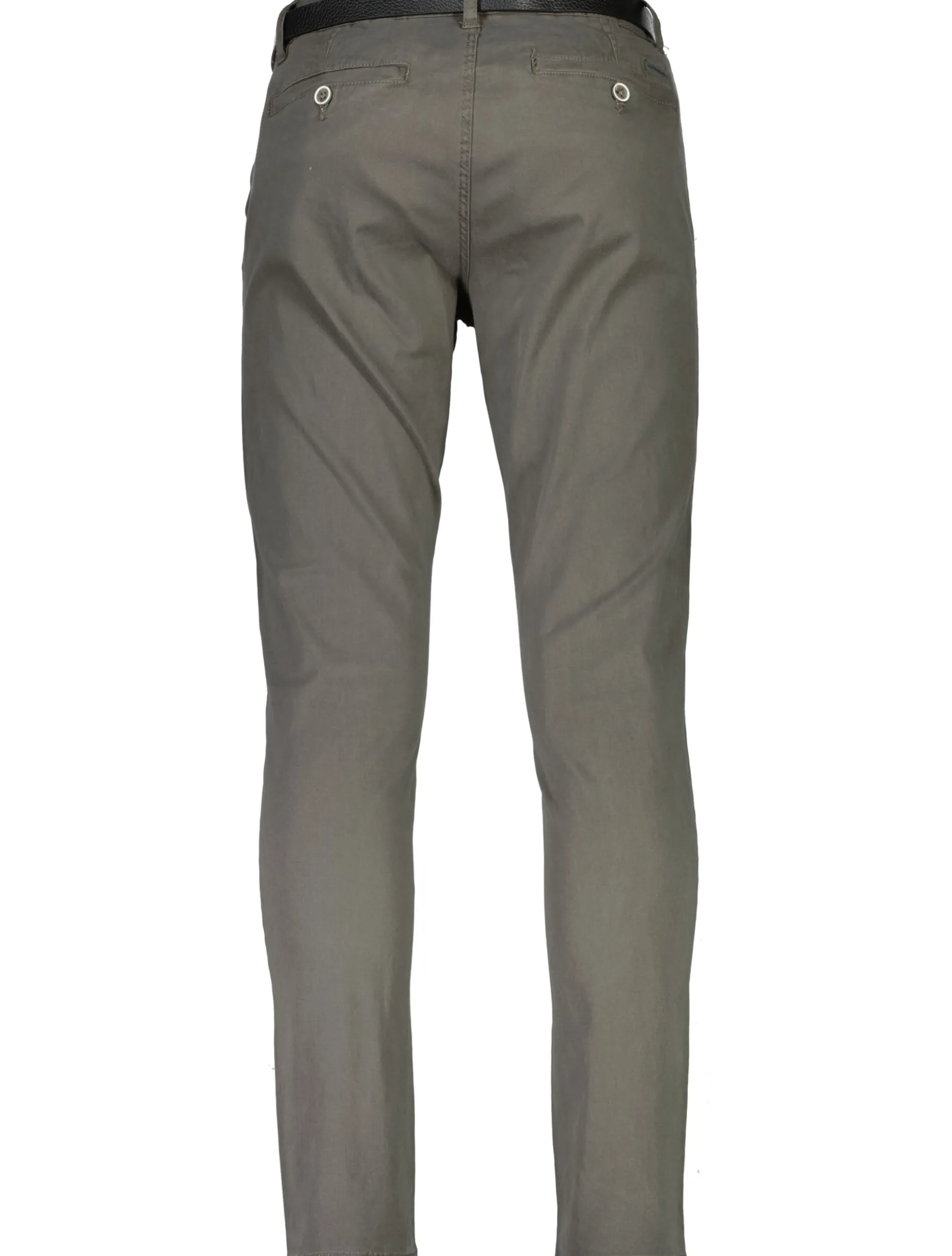 Chinos