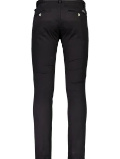 Chinos