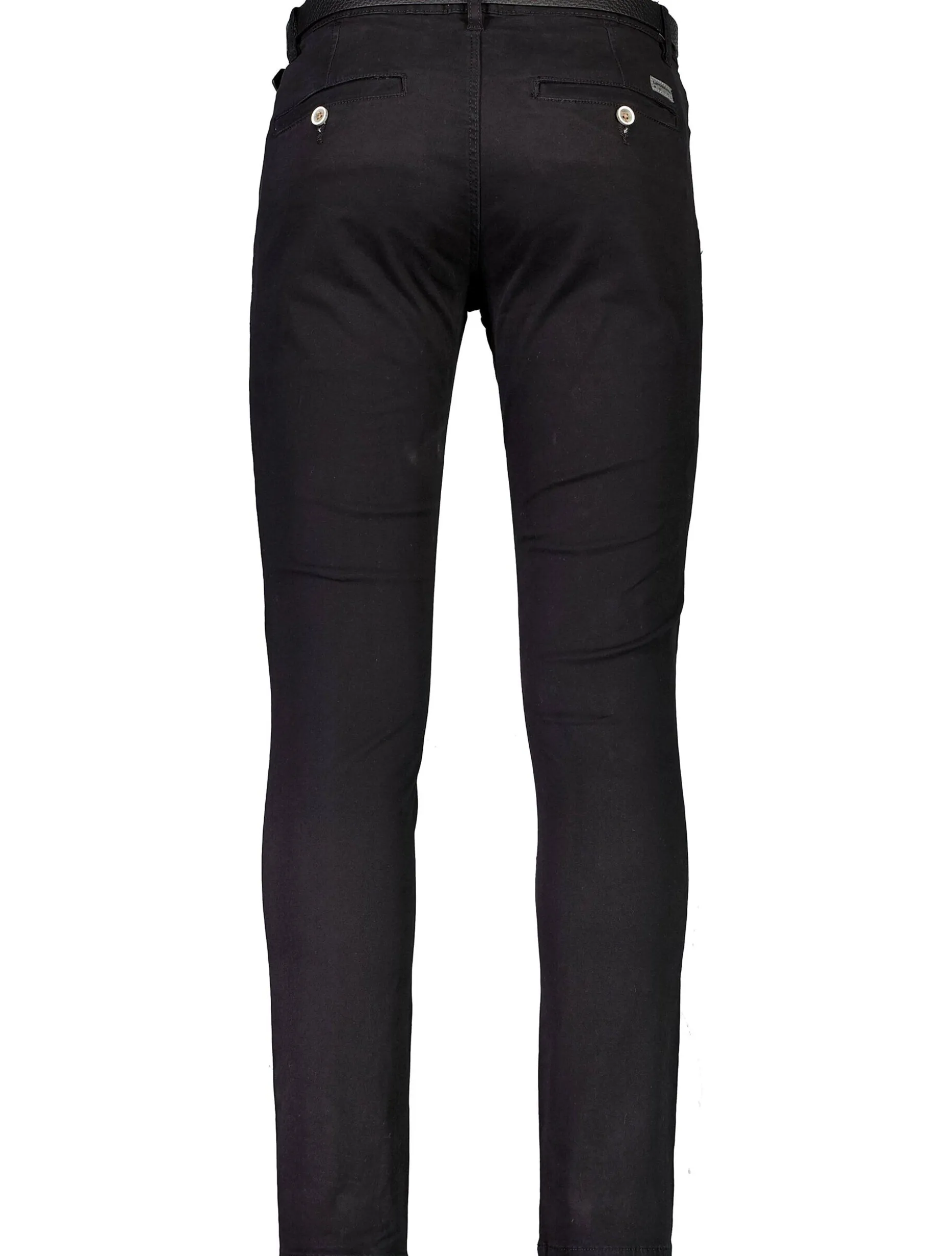 Chinos