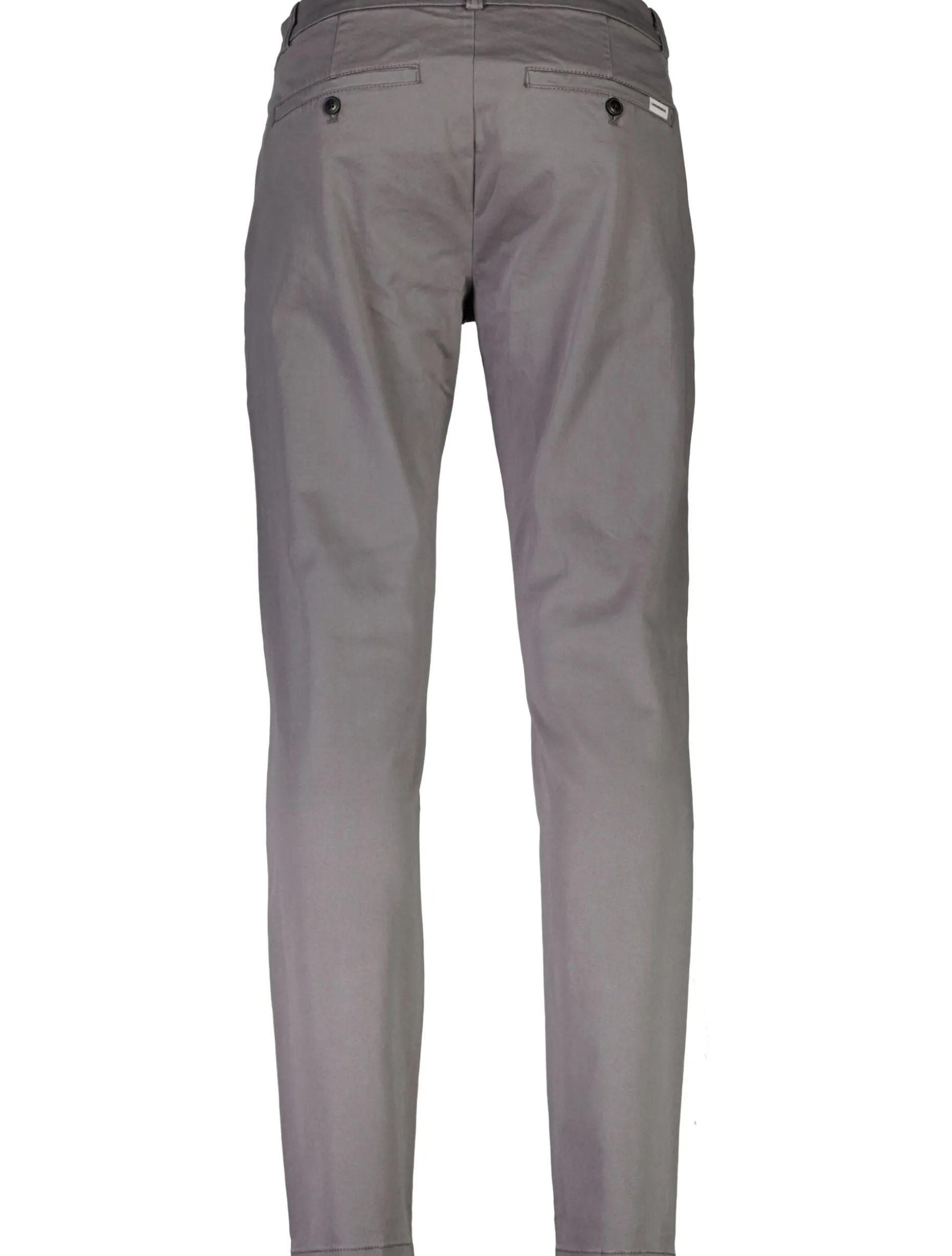Chinos