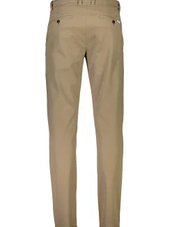 Chinos