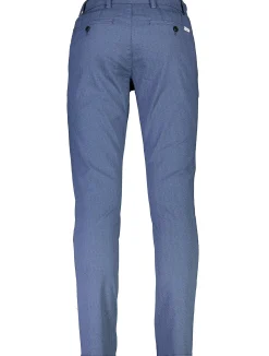 Chinos