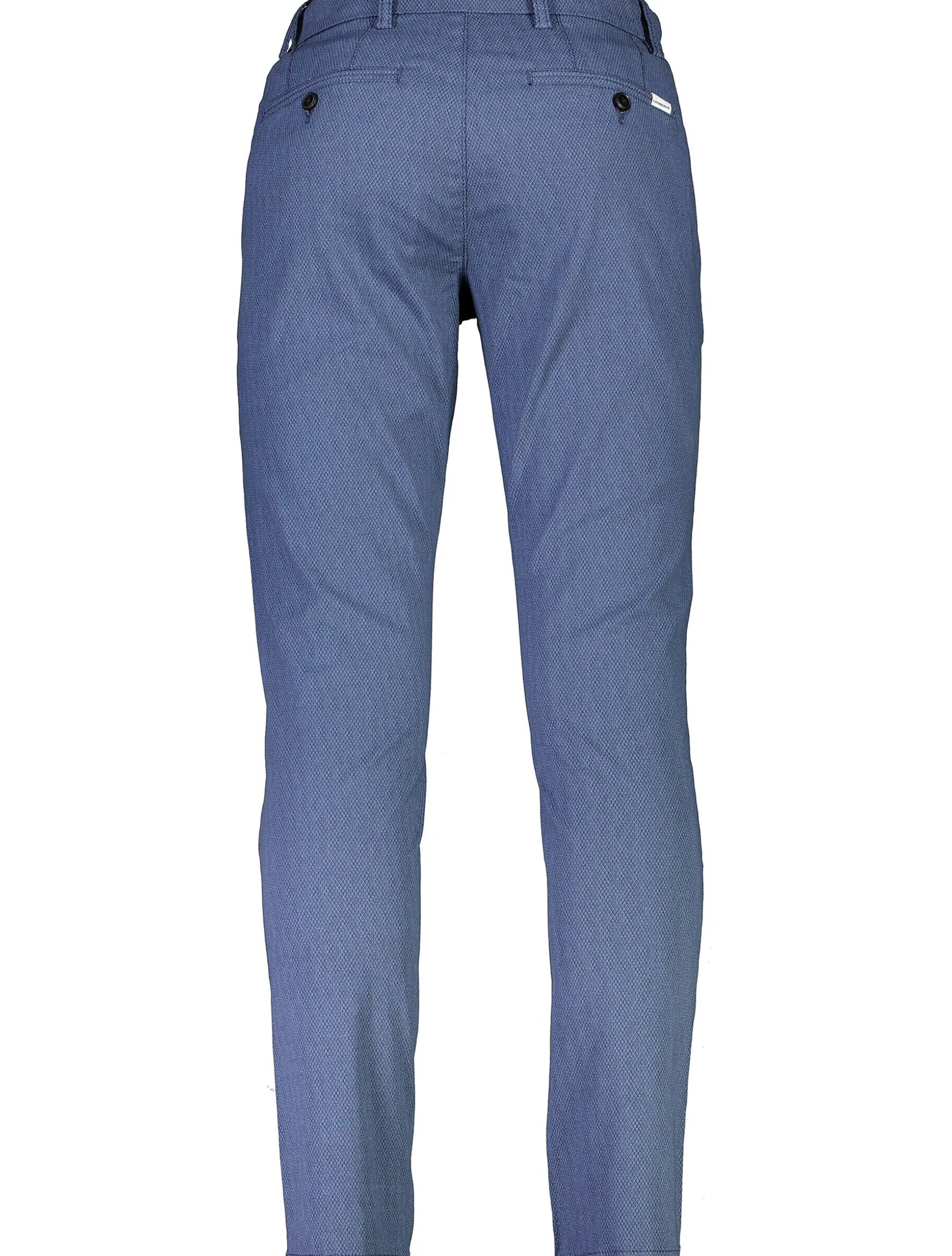 Chinos