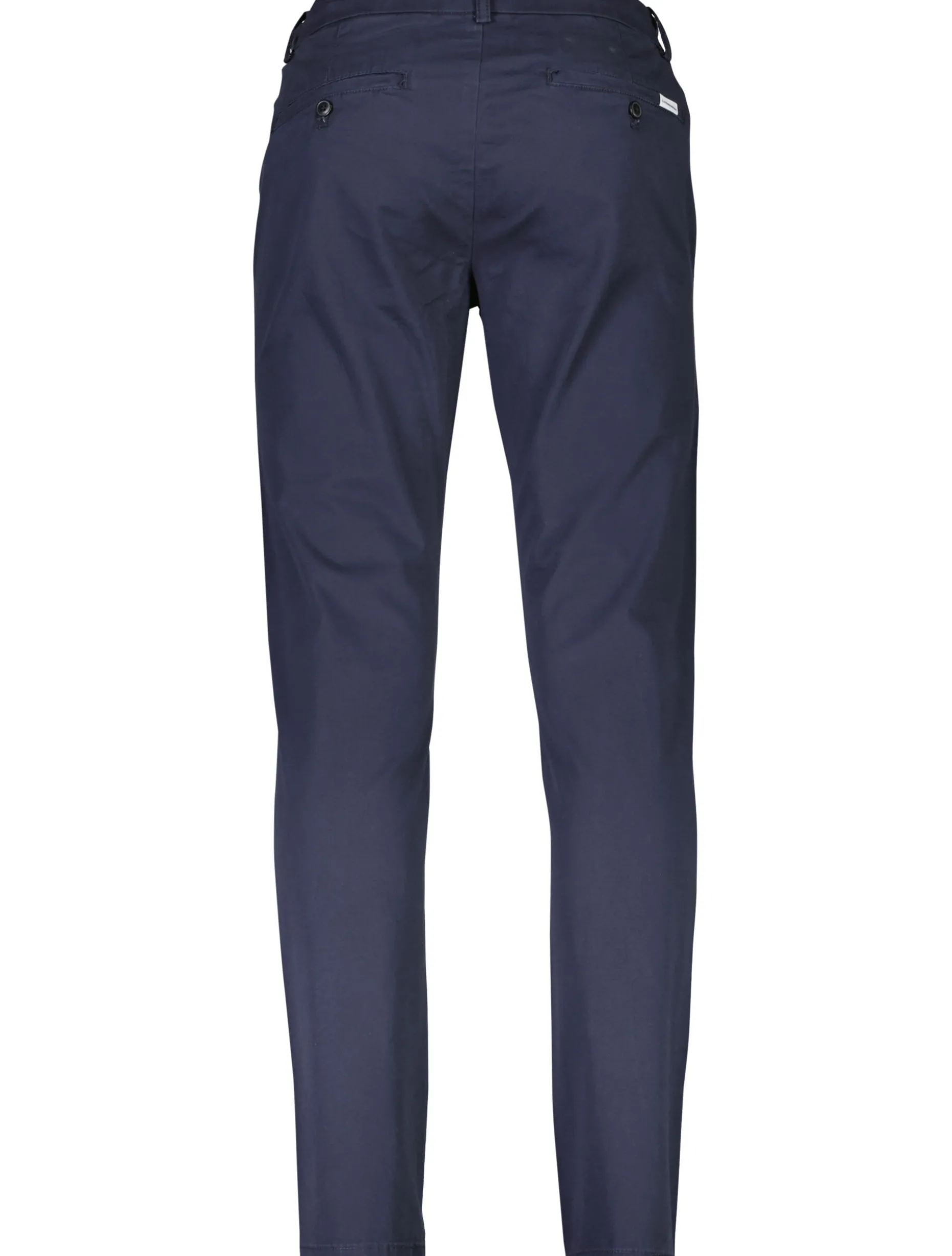 Chinos