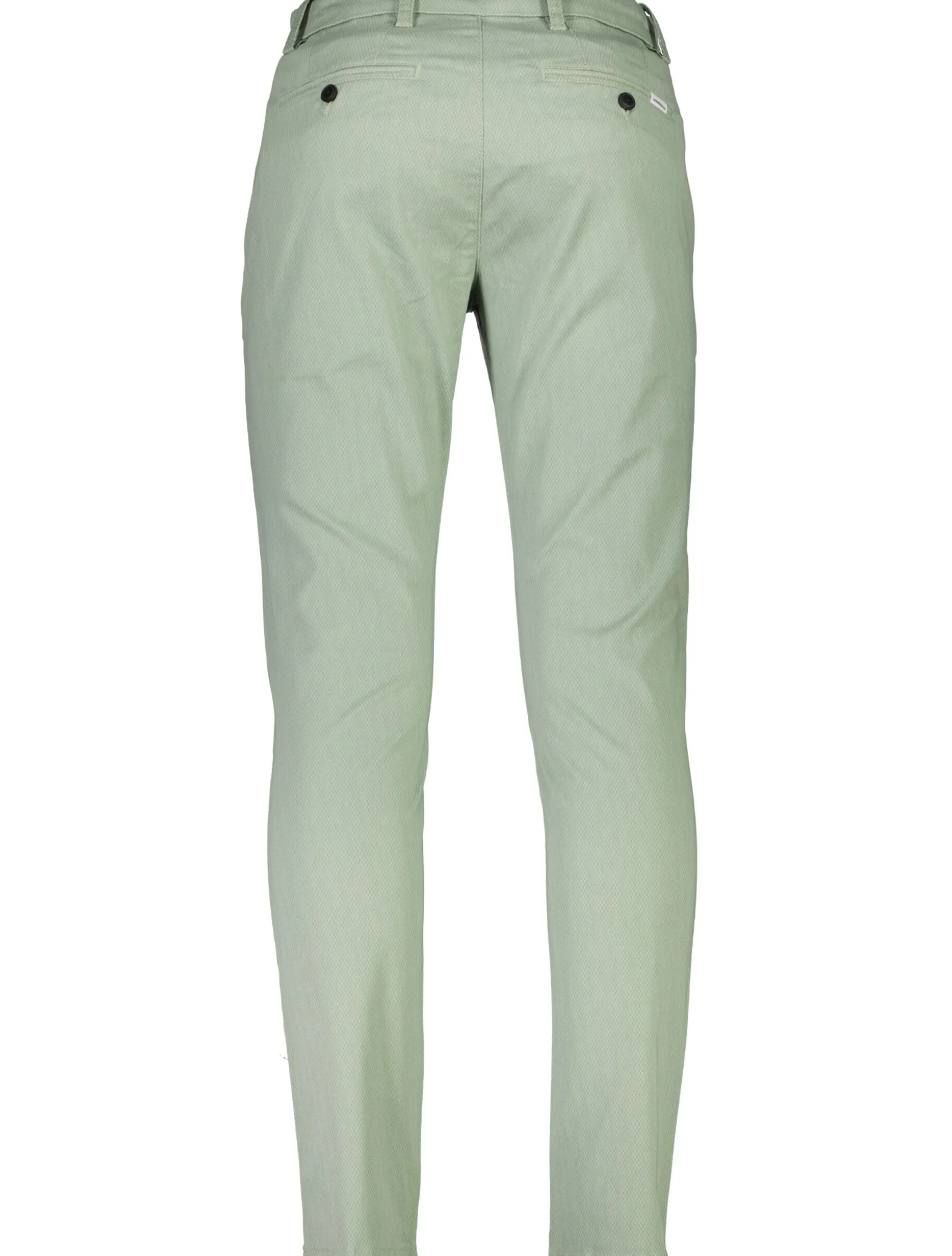 Chinos